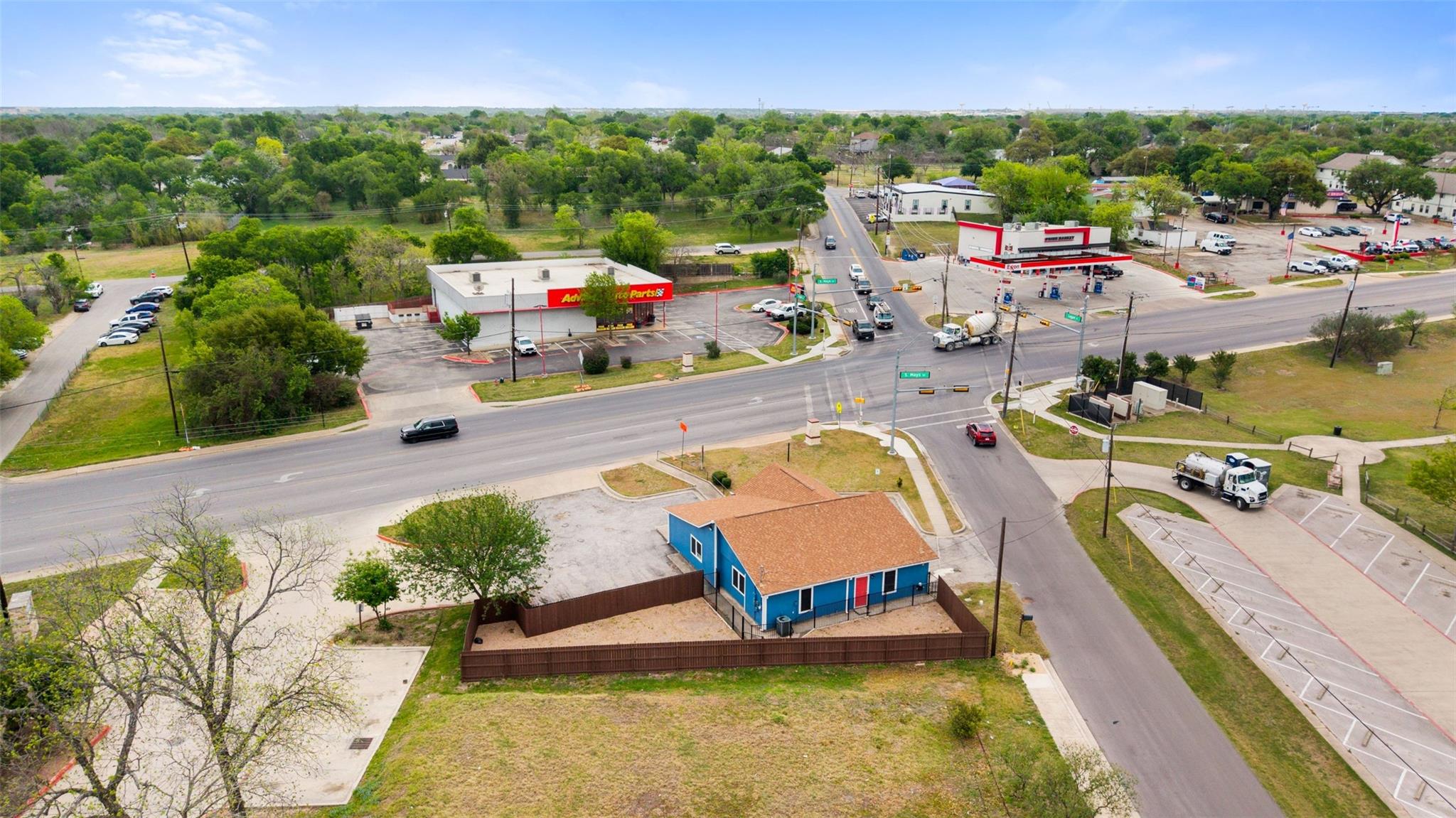 Property Image