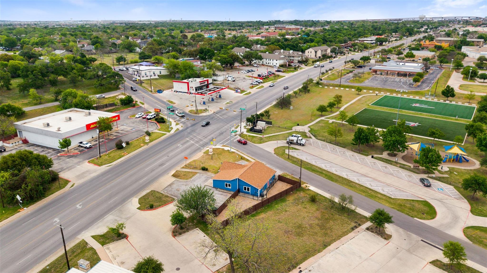Property Image