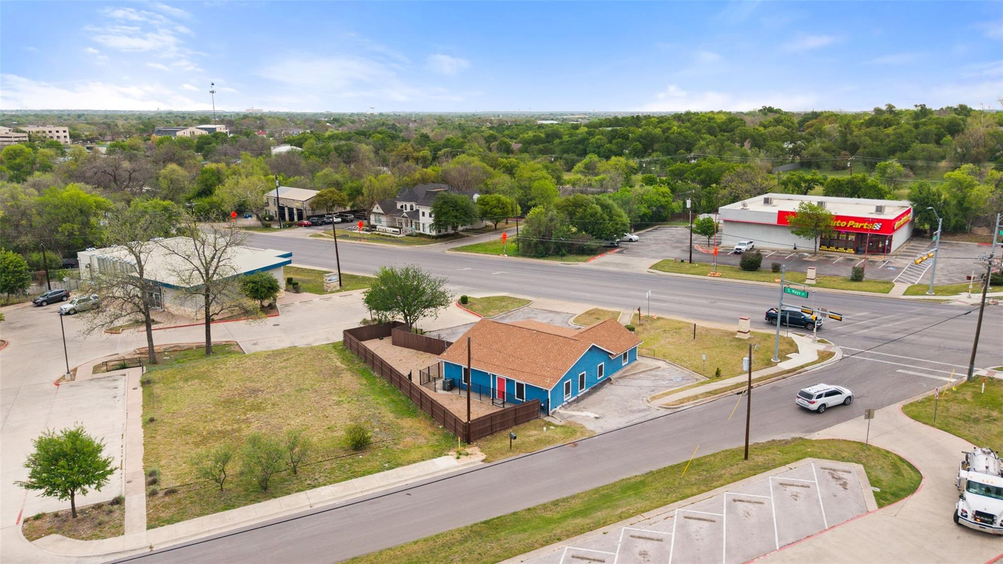Property Image