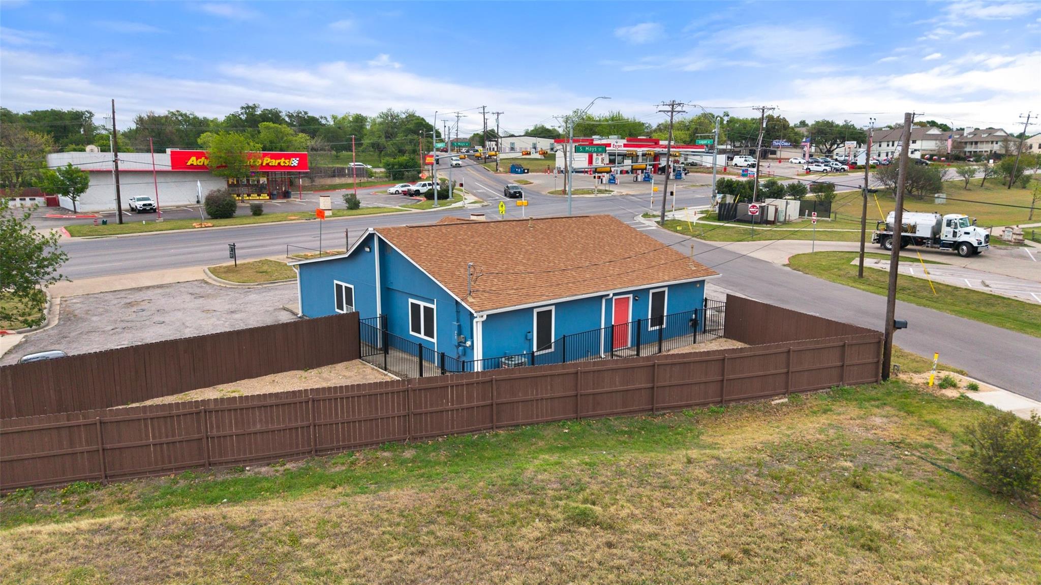 Property Image