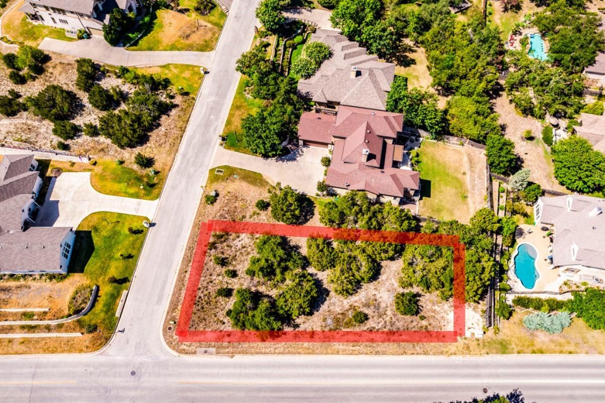 15225 Dave Dr Property Photo 1