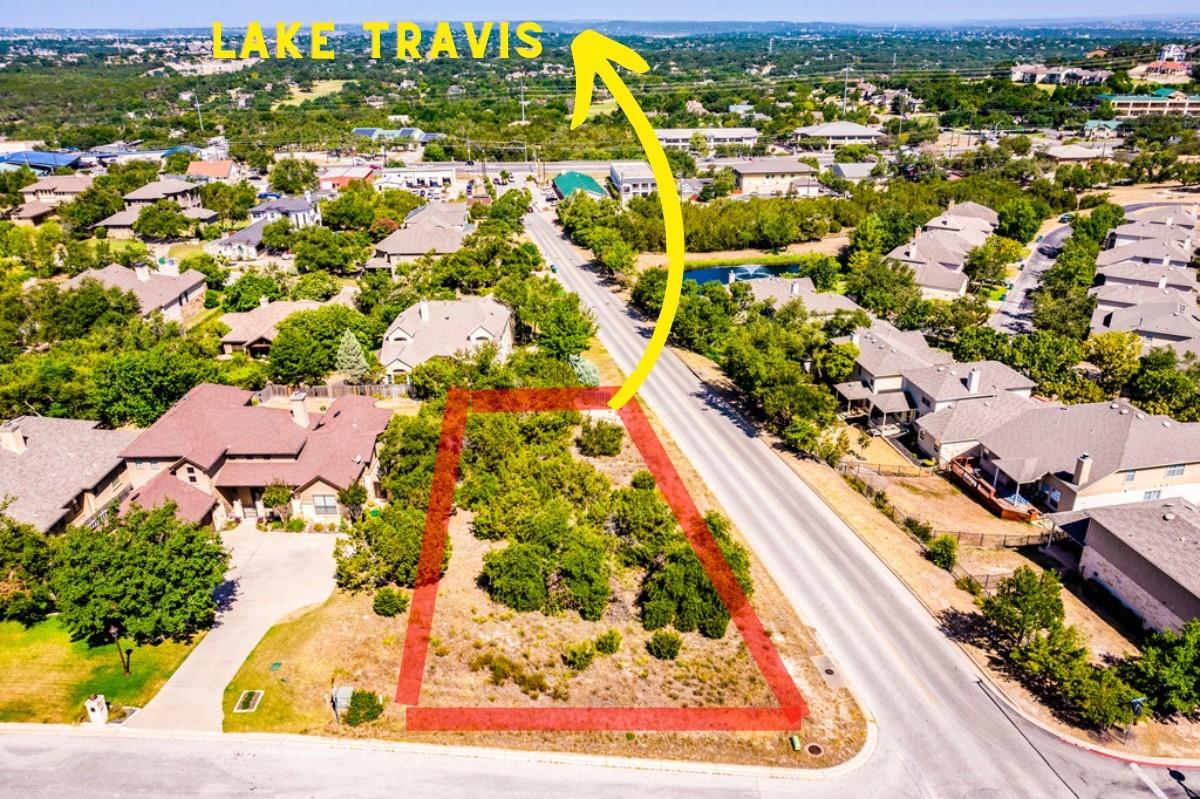 15225 Dave Dr Property Photo 3