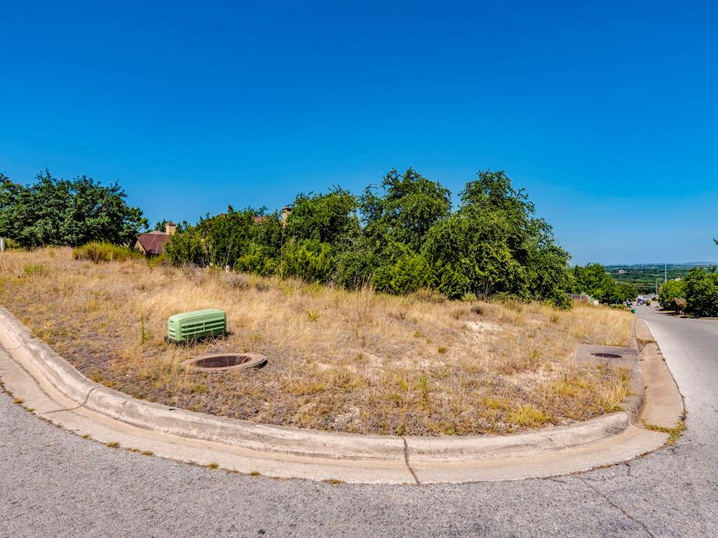 15225 Dave Dr Property Photo 6
