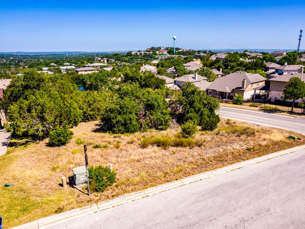15225 Dave Dr Property Photo 11