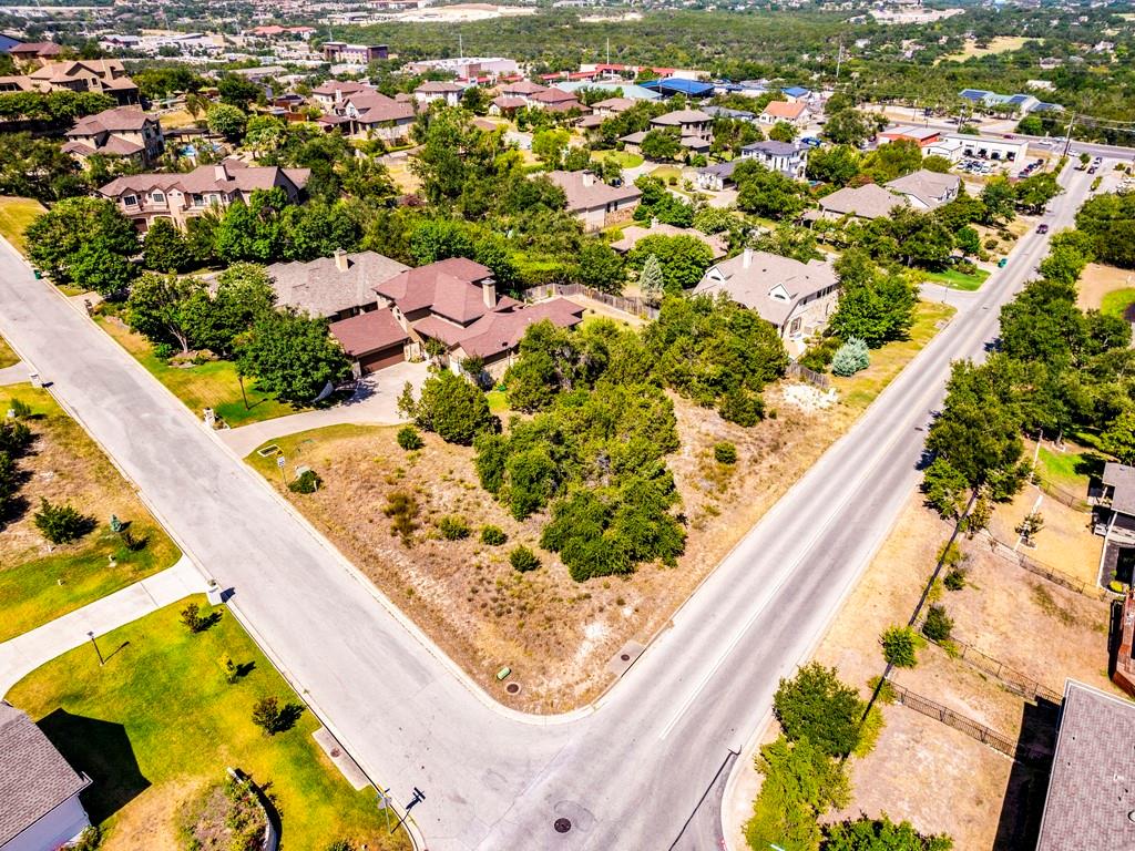 15225 Dave Dr Property Photo 14