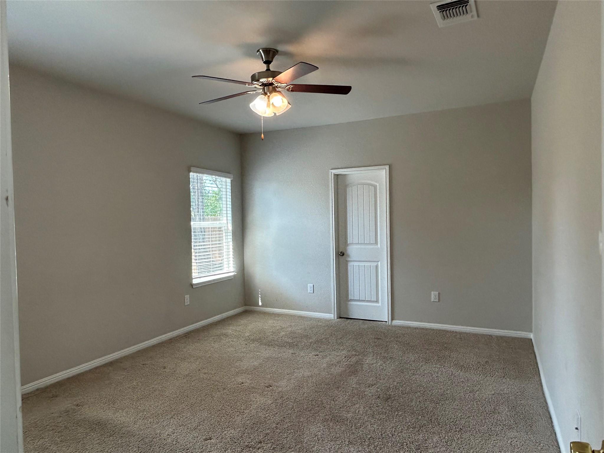 3501 Blazeby Dr Property Photo 14