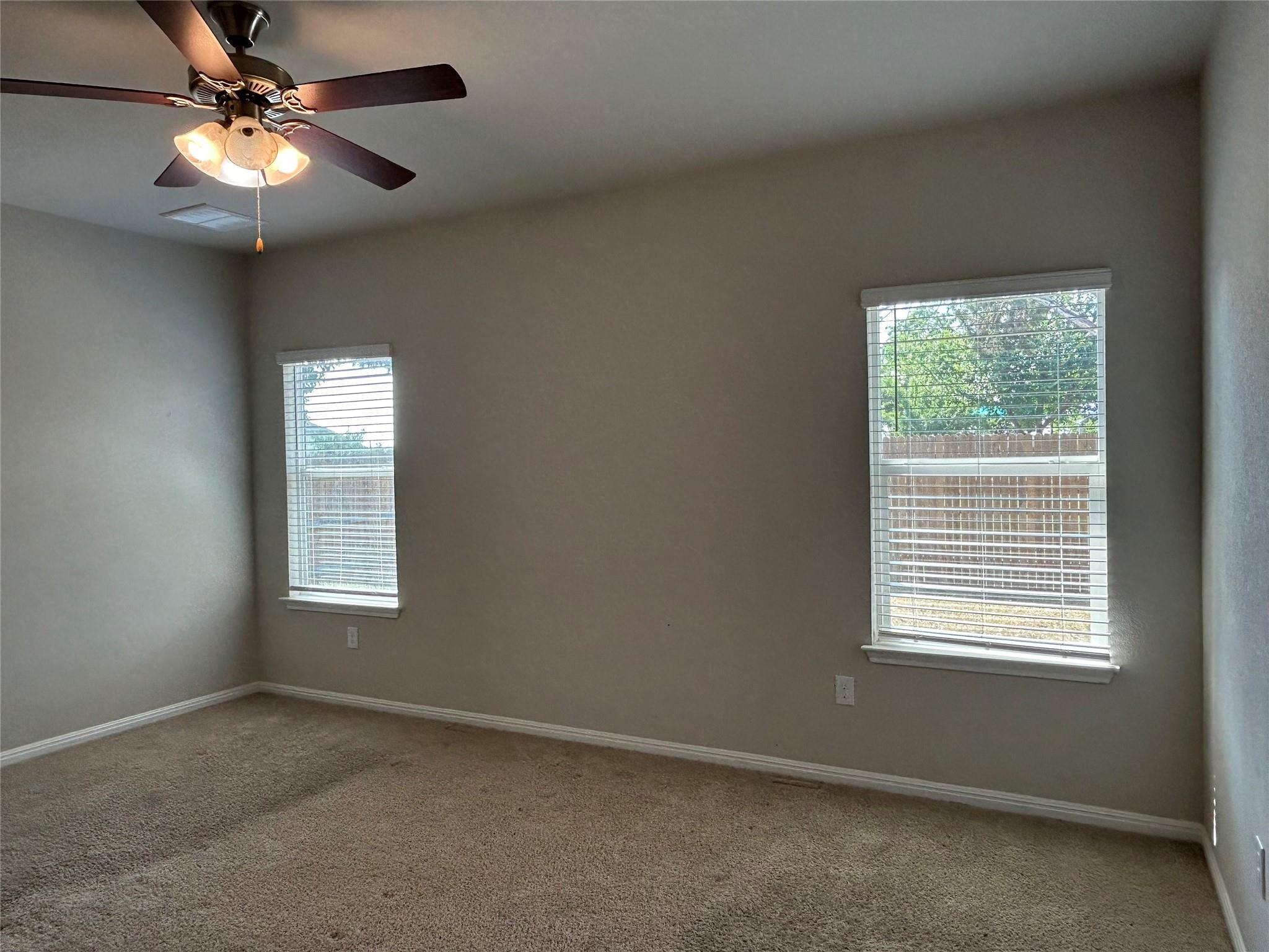 3501 Blazeby Dr Property Photo 15