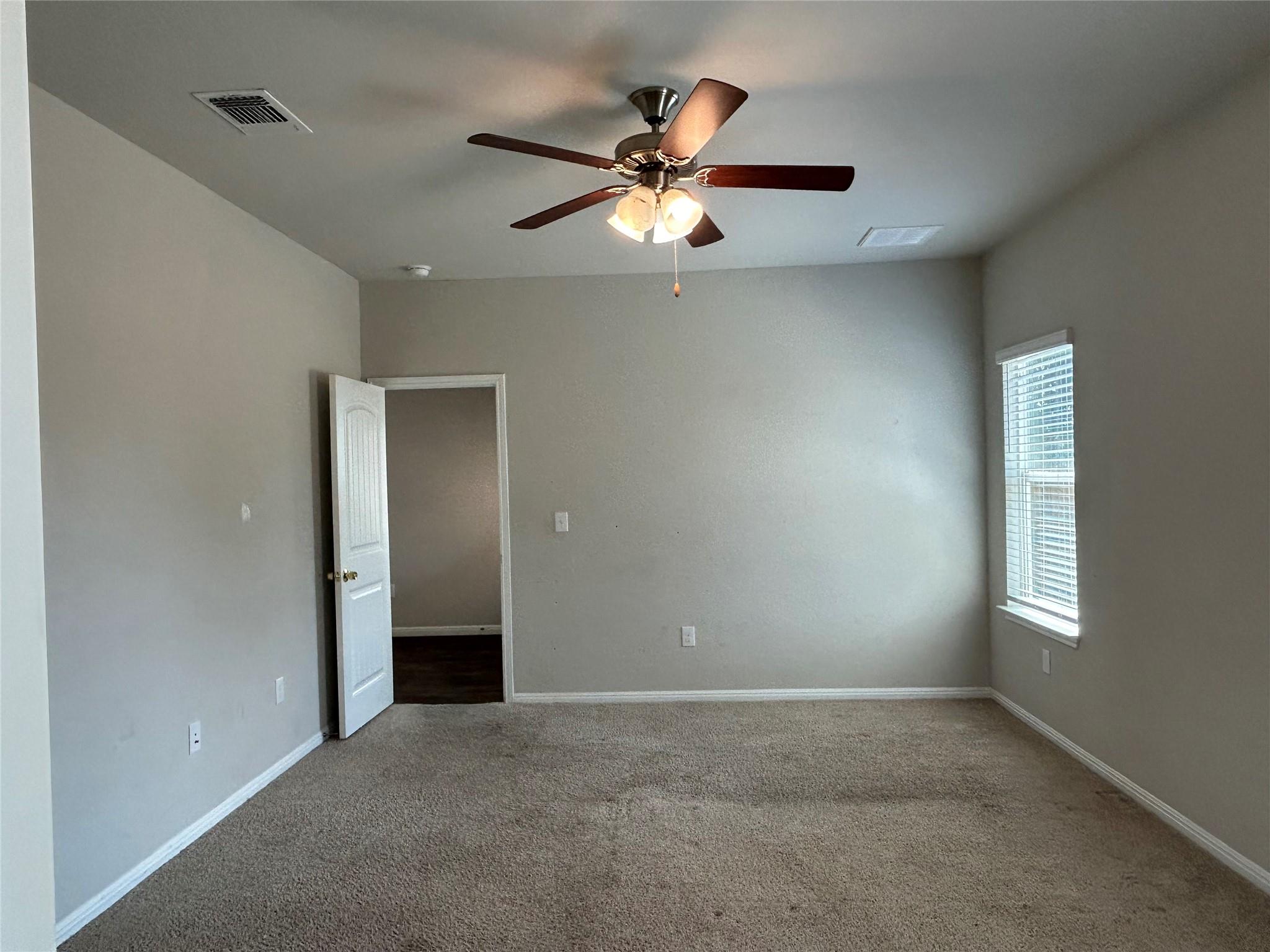 3501 Blazeby Dr Property Photo 16