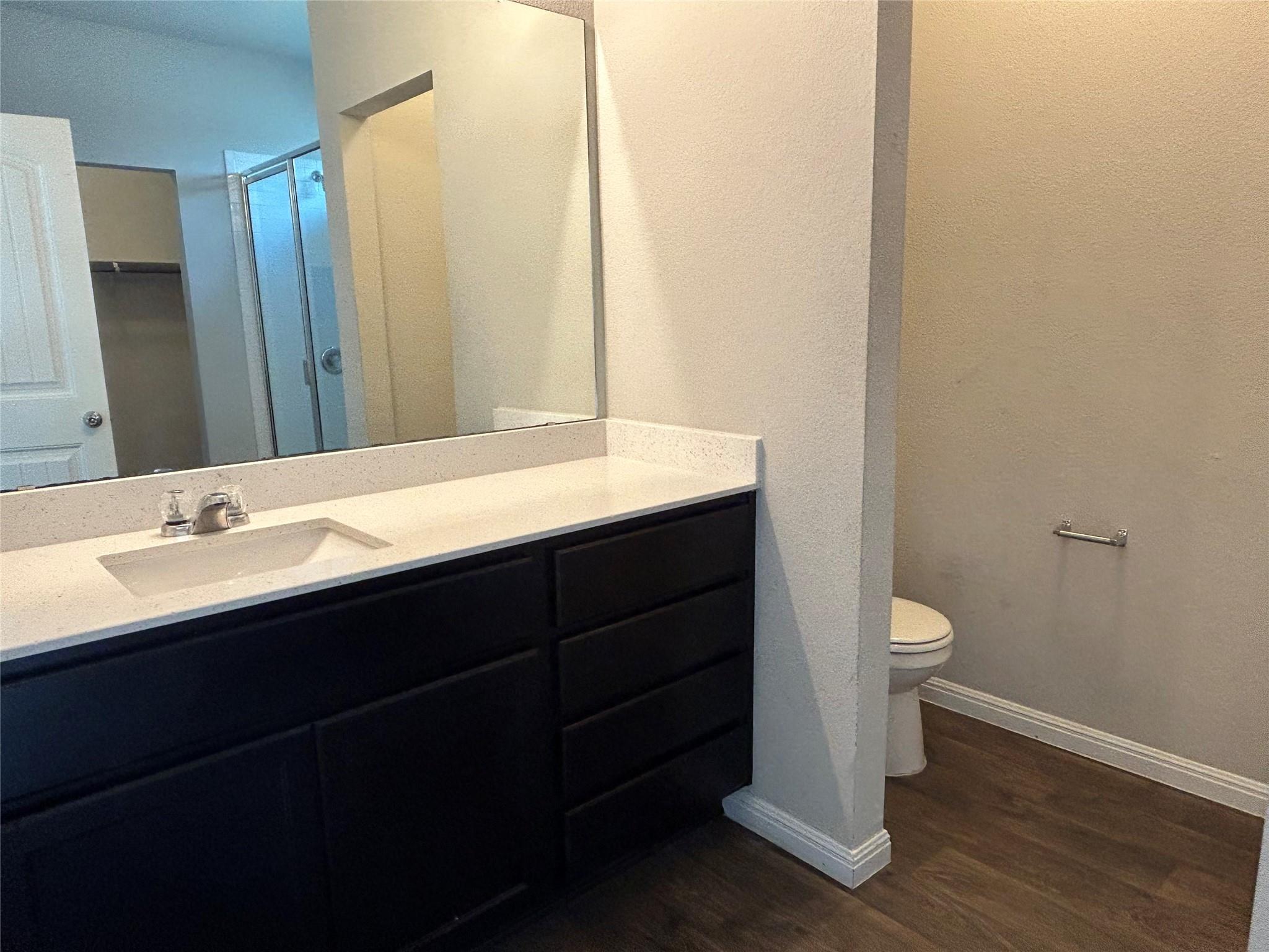 3501 Blazeby Dr Property Photo 17
