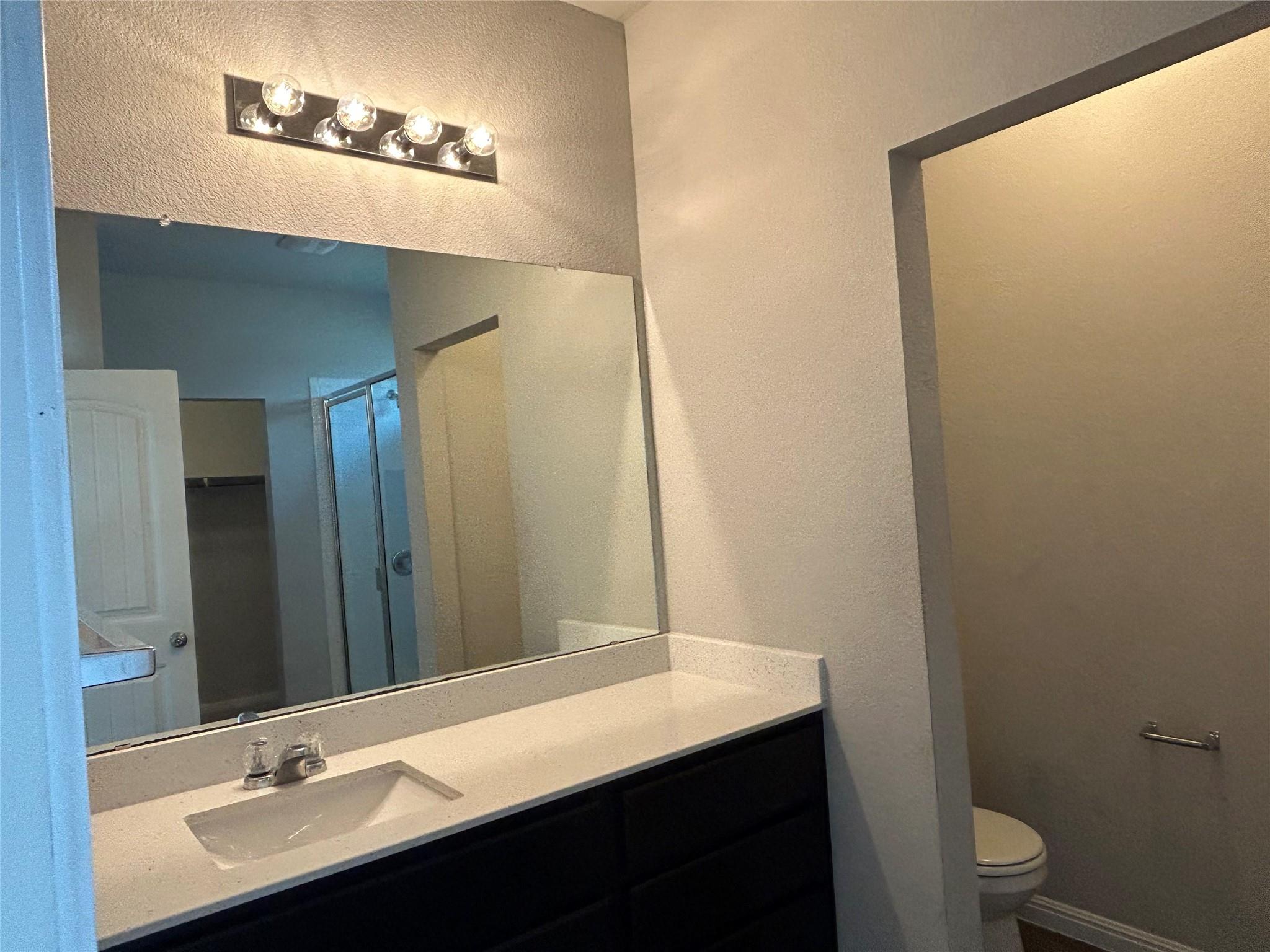 3501 Blazeby Dr Property Photo 19