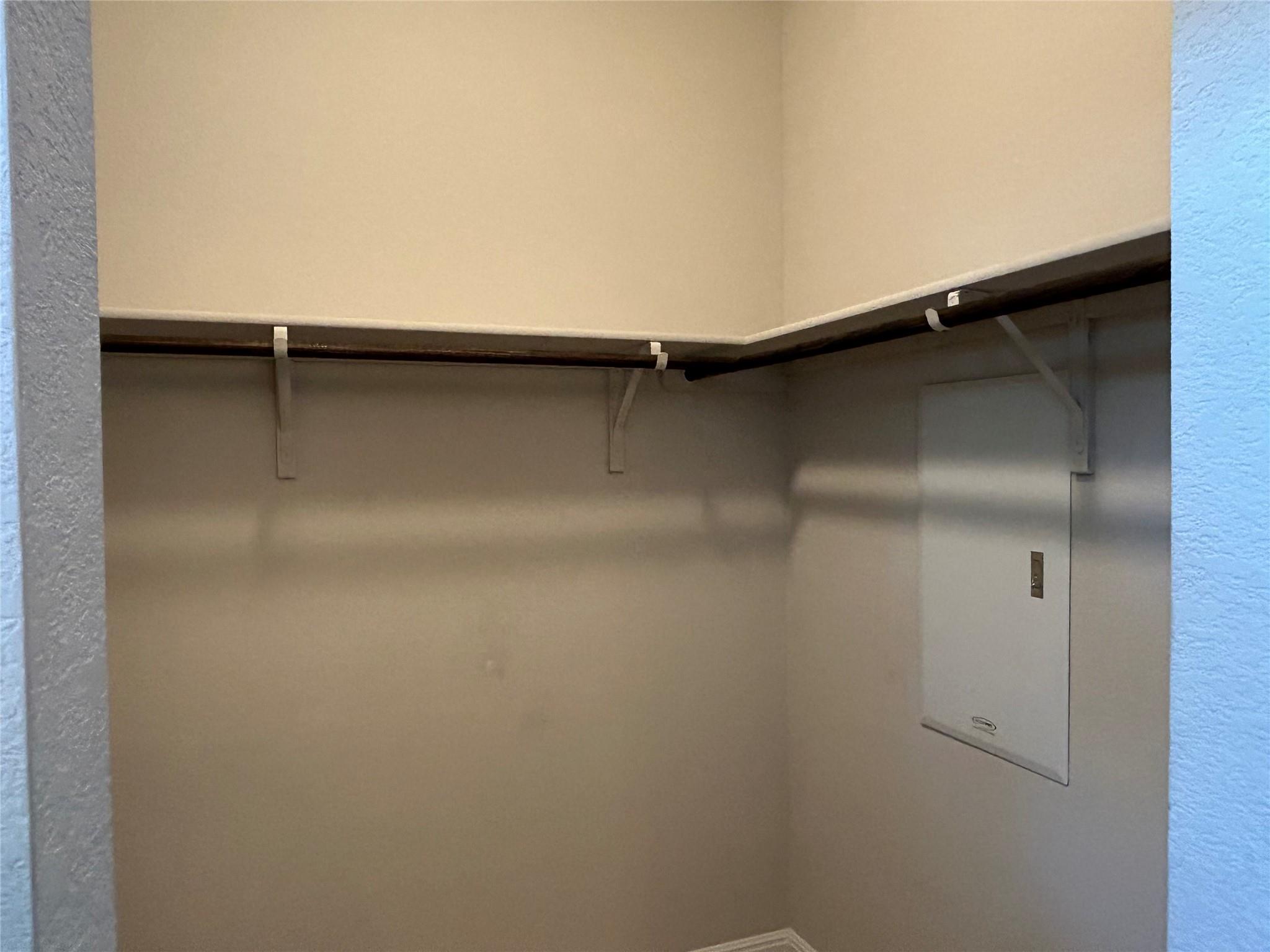 3501 Blazeby Dr Property Photo 20