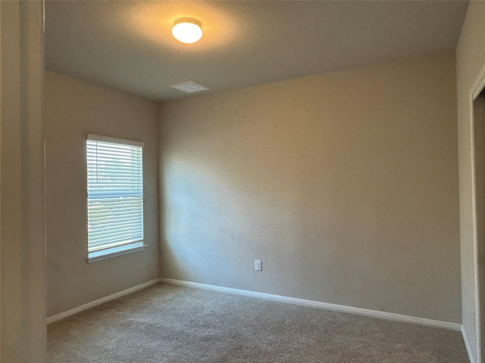 3501 Blazeby Dr Property Photo 21