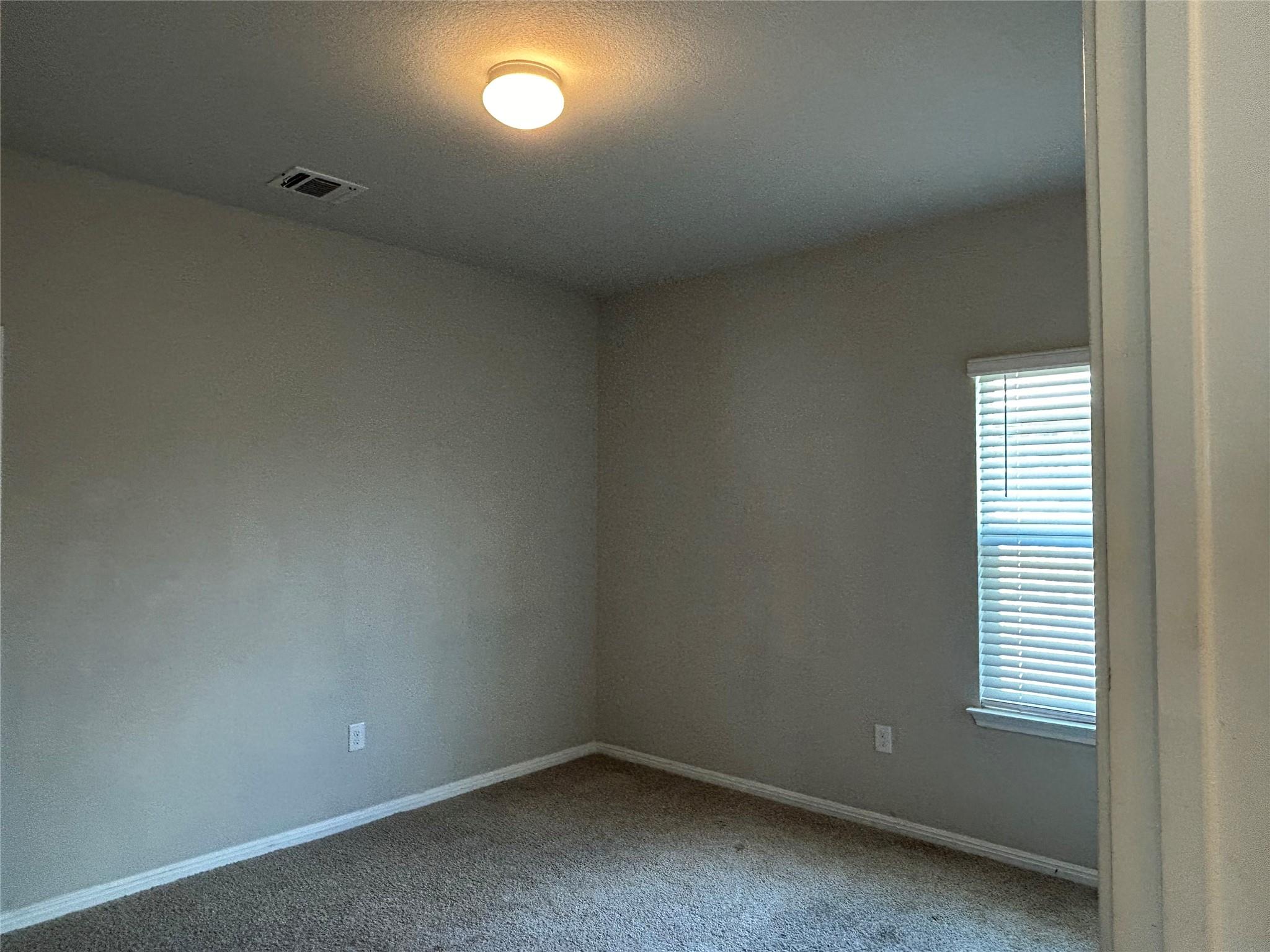 3501 Blazeby Dr Property Photo 22