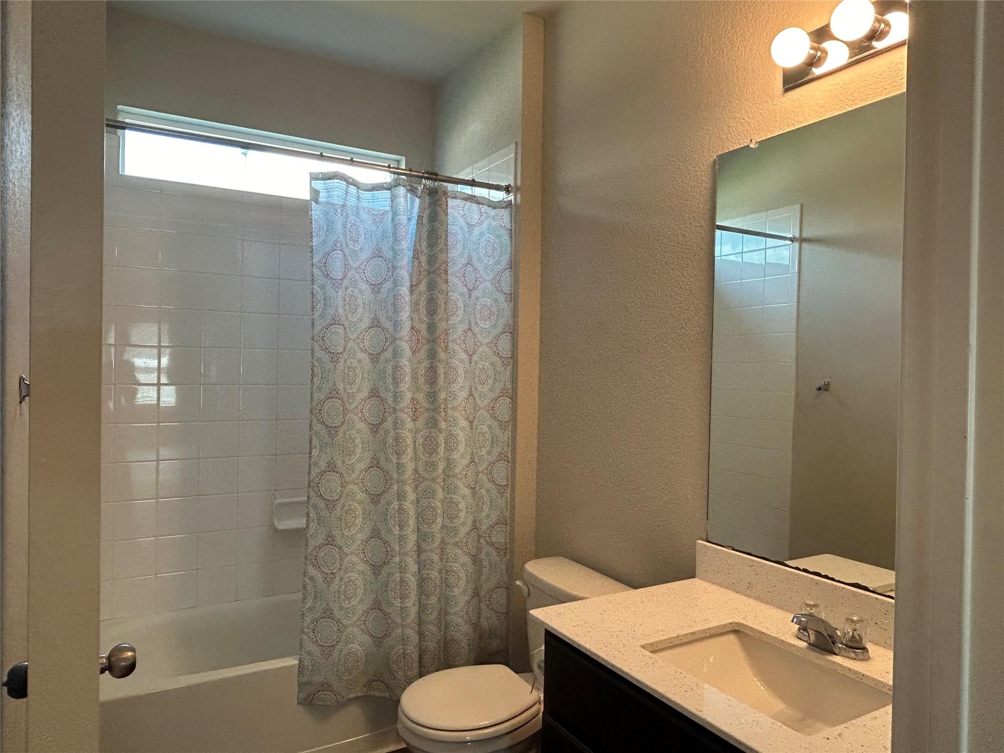 3501 Blazeby Dr Property Photo 23