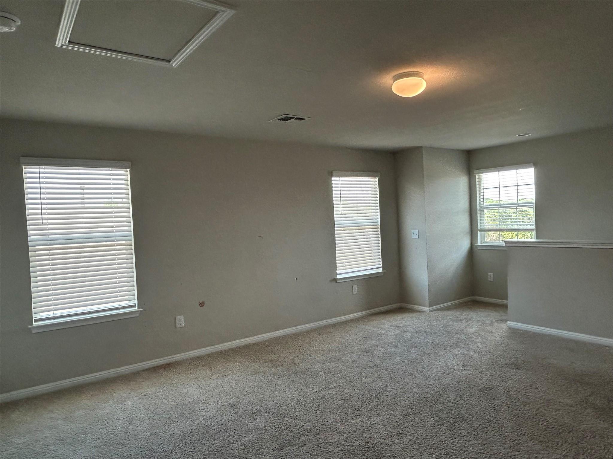 3501 Blazeby Dr Property Photo 25