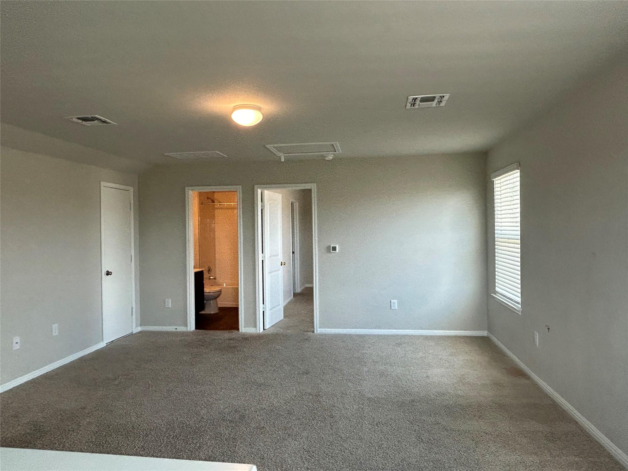 3501 Blazeby Dr Property Photo 26