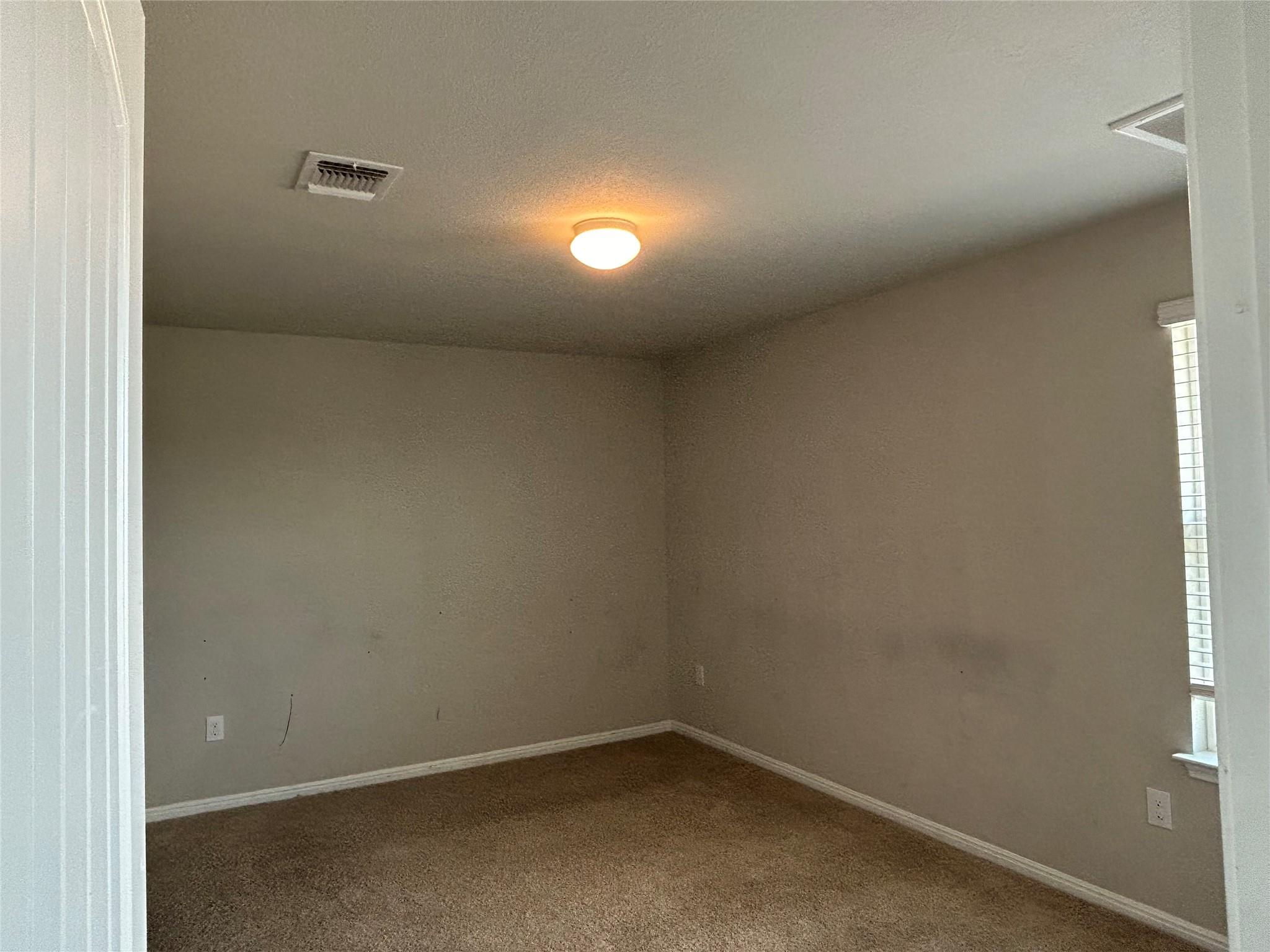 3501 Blazeby Dr Property Photo 27