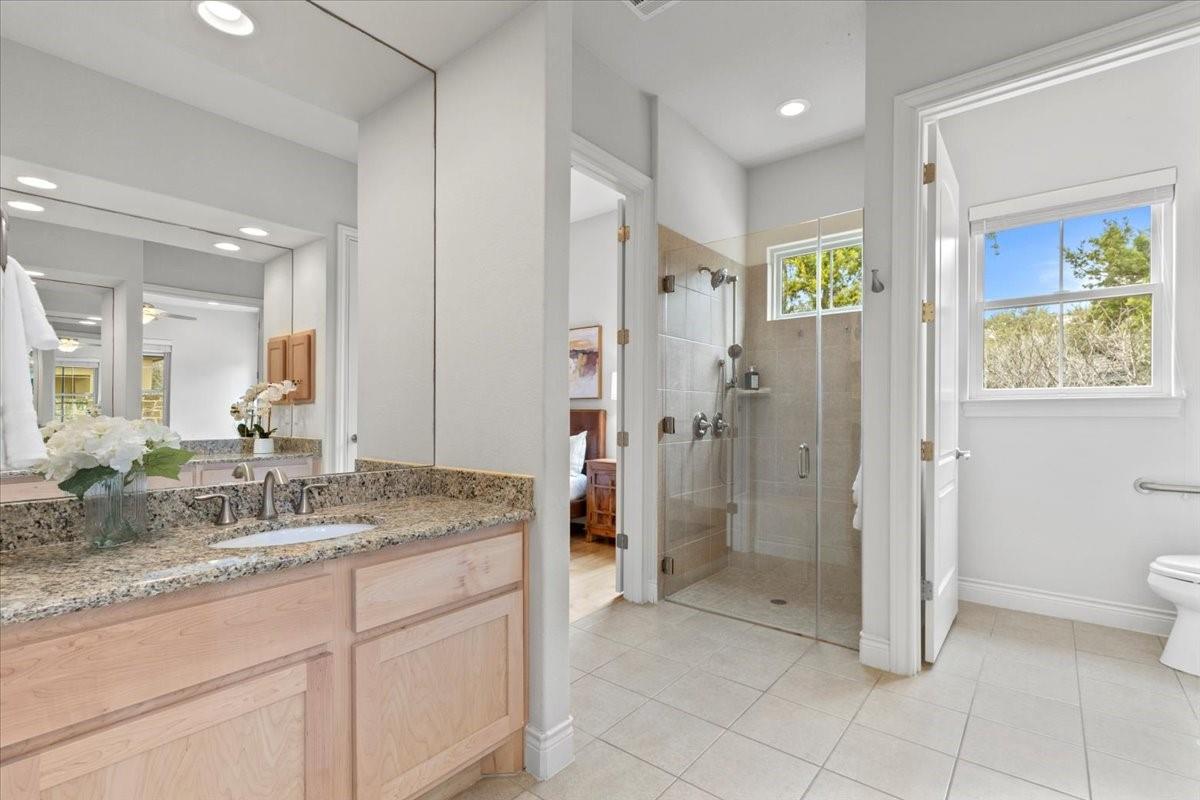 302 Belforte Ave Property Photo 23