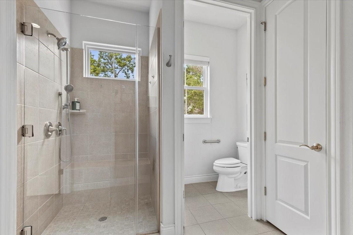 302 Belforte Ave Property Photo 24