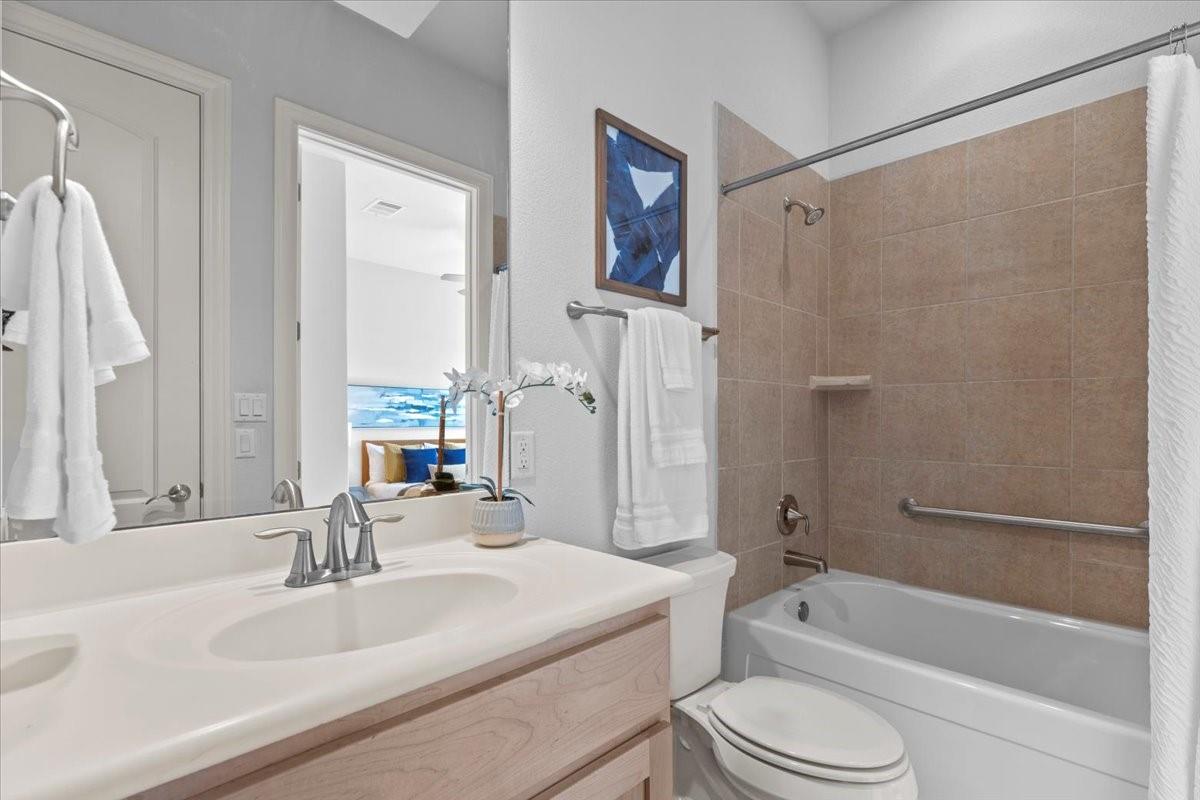 302 Belforte Ave Property Photo 30