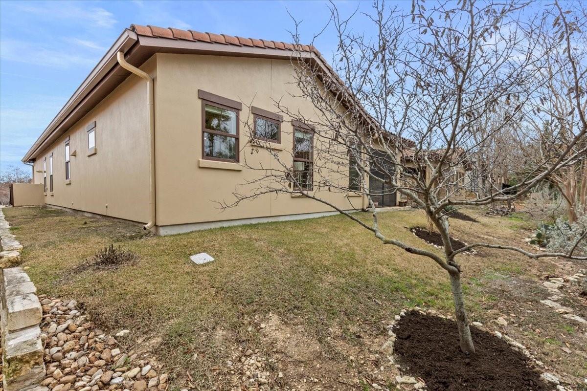 302 Belforte Ave Property Photo 33