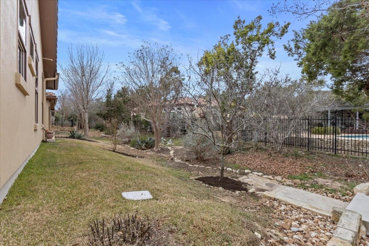 302 Belforte Ave Property Photo 34