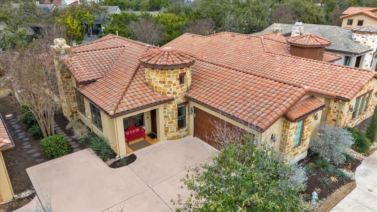 302 Belforte Ave Property Photo 40