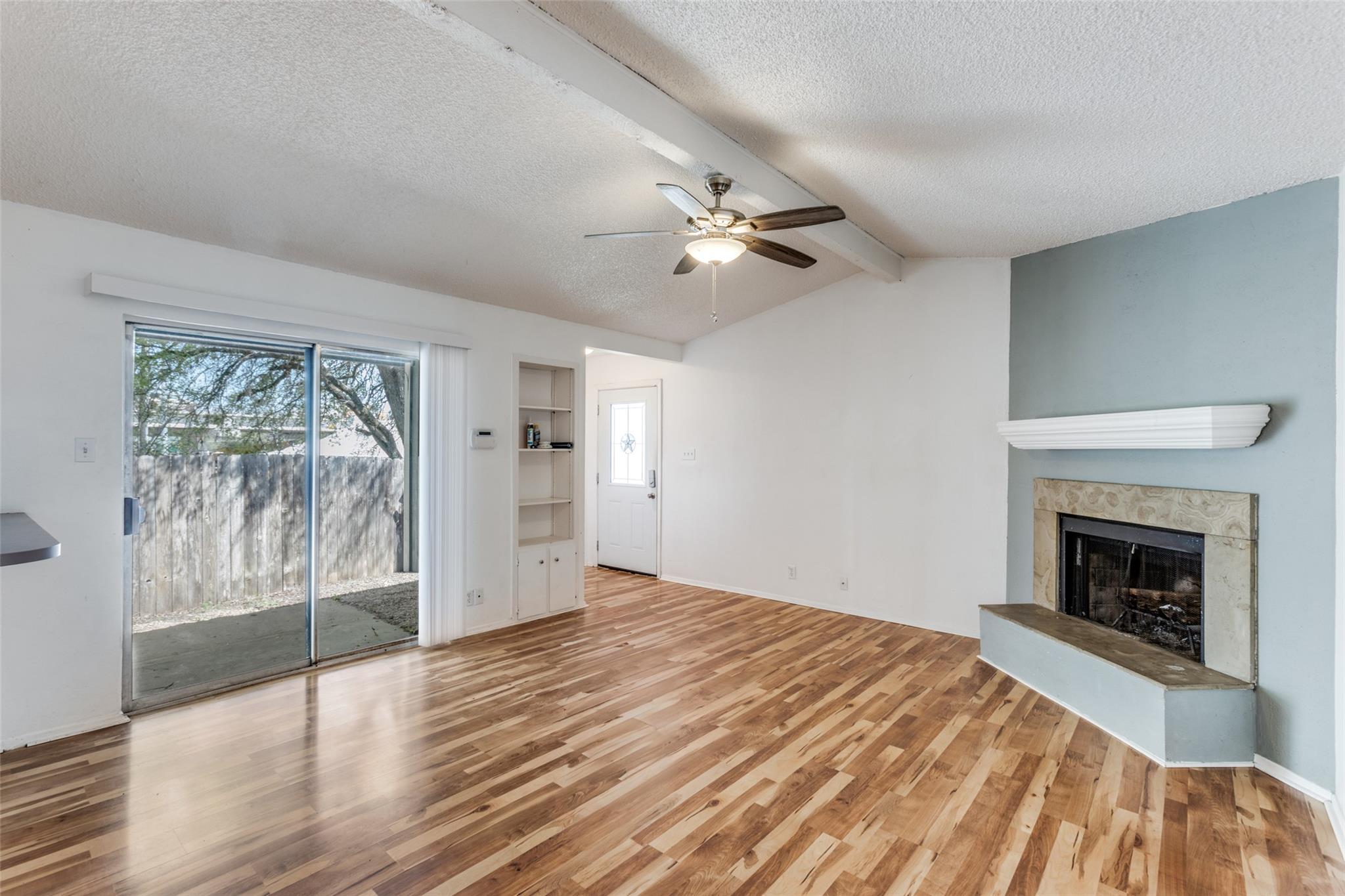 6916 Scenic Brook Dr #b Property Photo 1