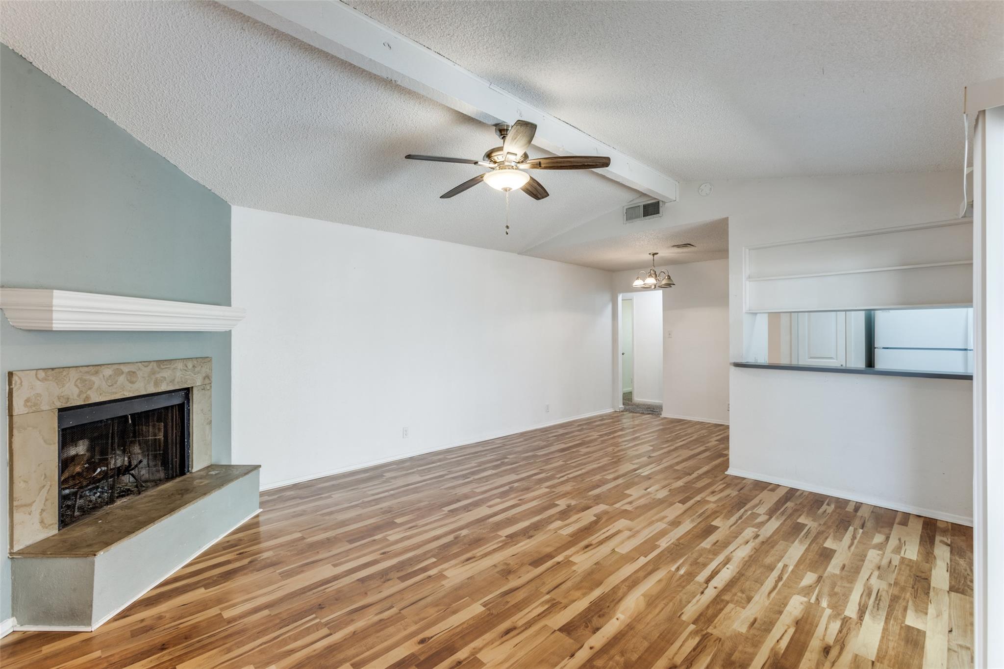 6916 Scenic Brook Dr #b Property Photo 2