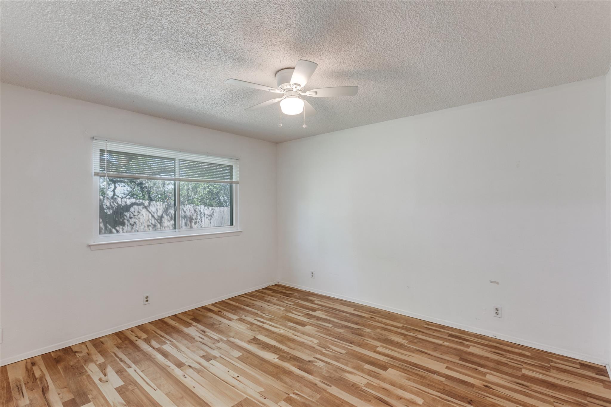 6916 Scenic Brook Dr #b Property Photo 6