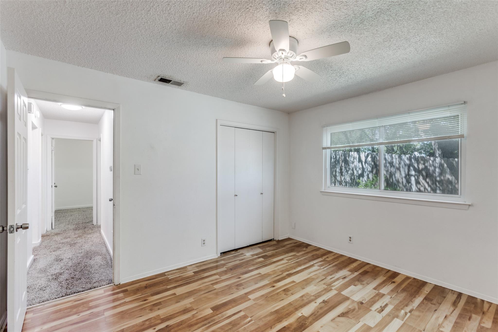 6916 Scenic Brook Dr #b Property Photo 7