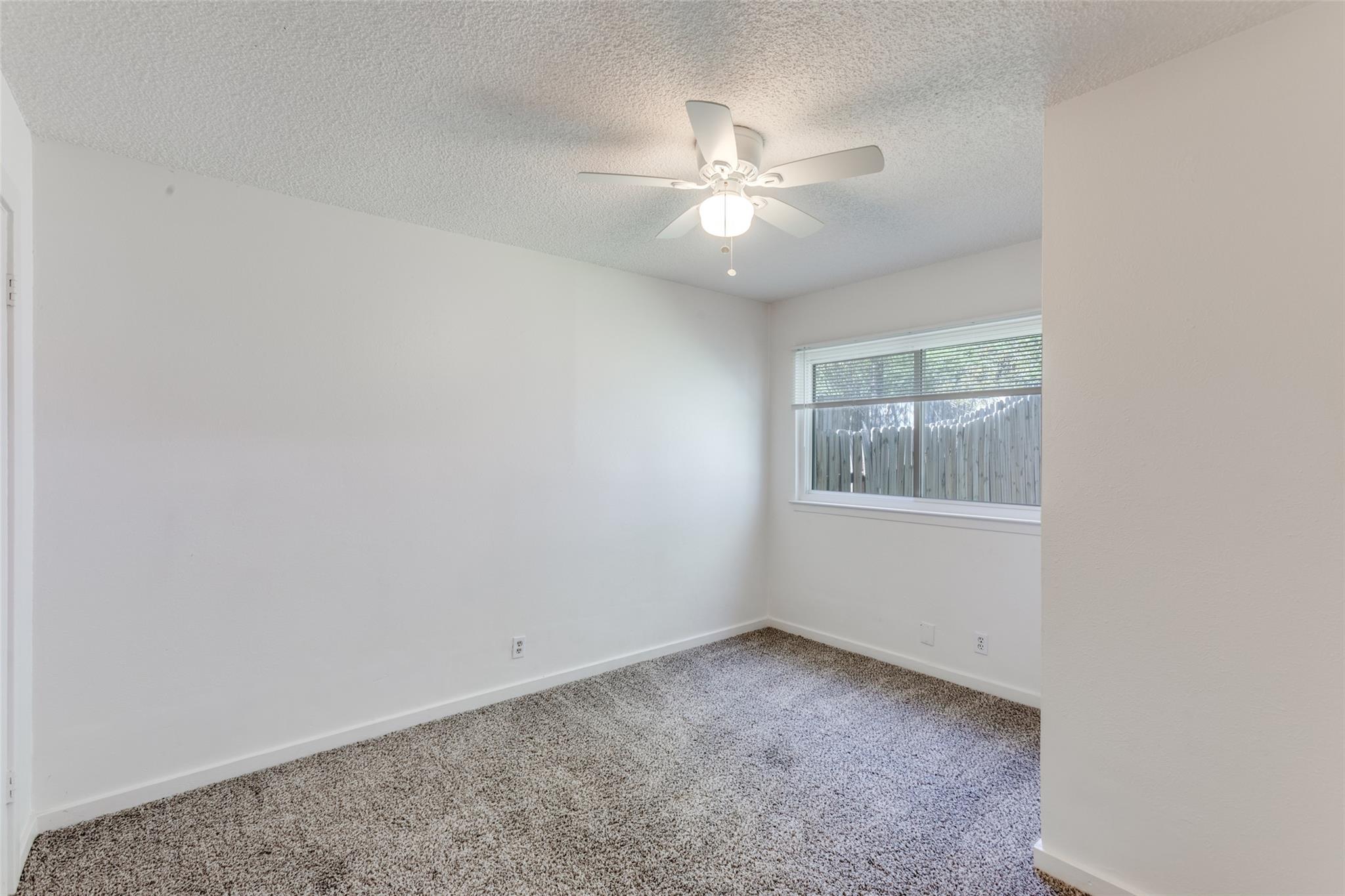 6916 Scenic Brook Dr #b Property Photo 9
