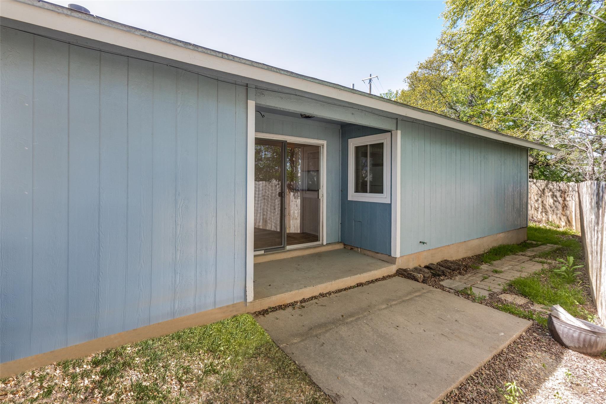 6916 Scenic Brook Dr #b Property Photo 11