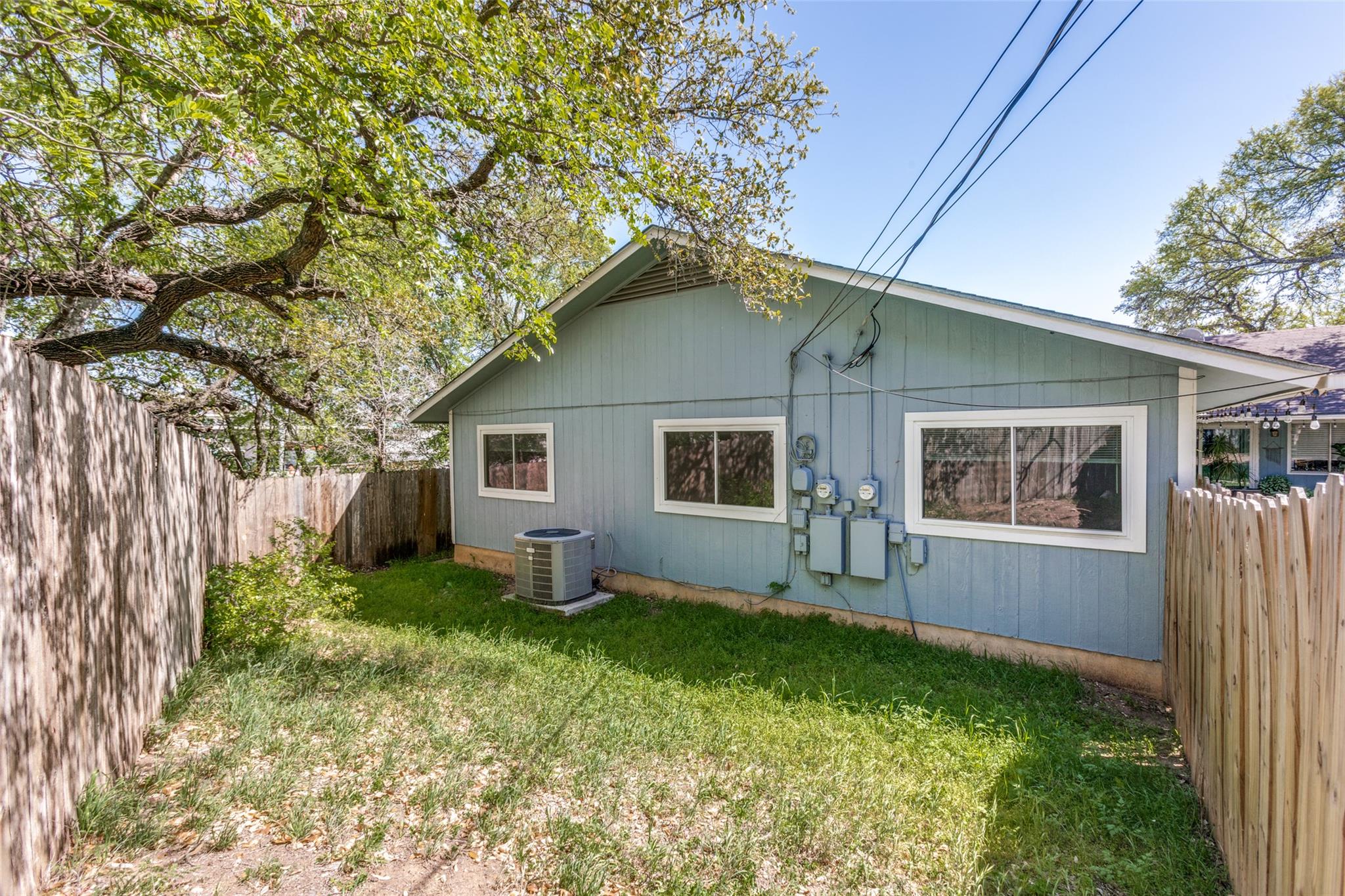 6916 Scenic Brook Dr #b Property Photo 12