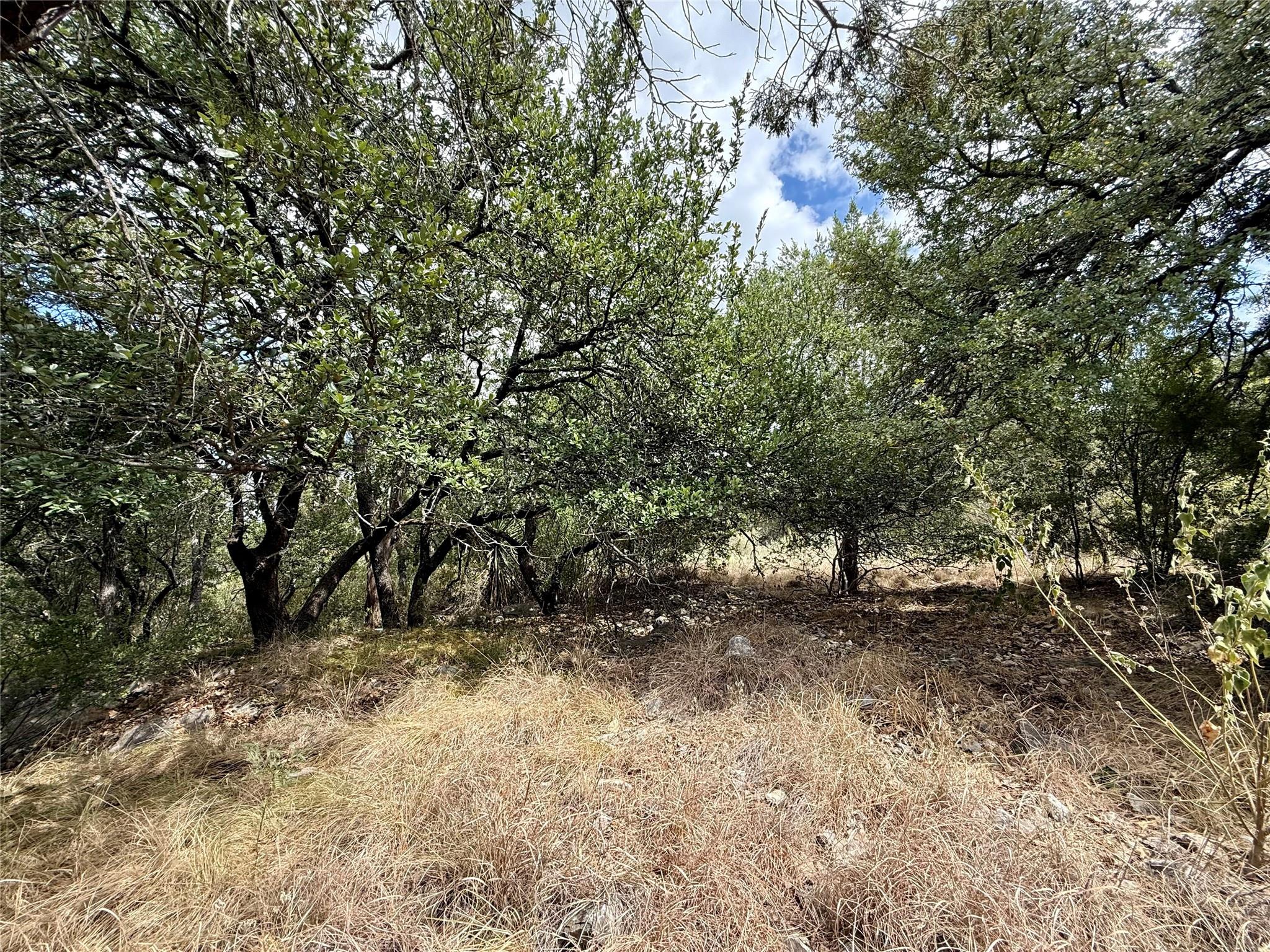 512 Hi Stirrup None Property Photo 9