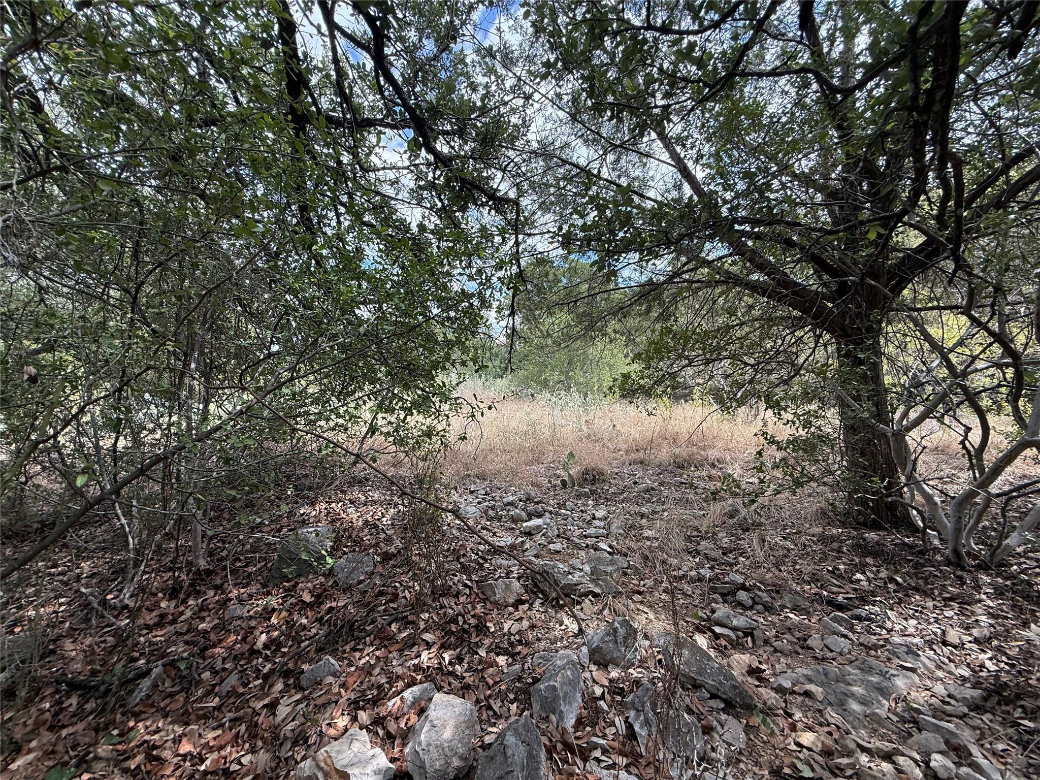 512 Hi Stirrup None Property Photo 13