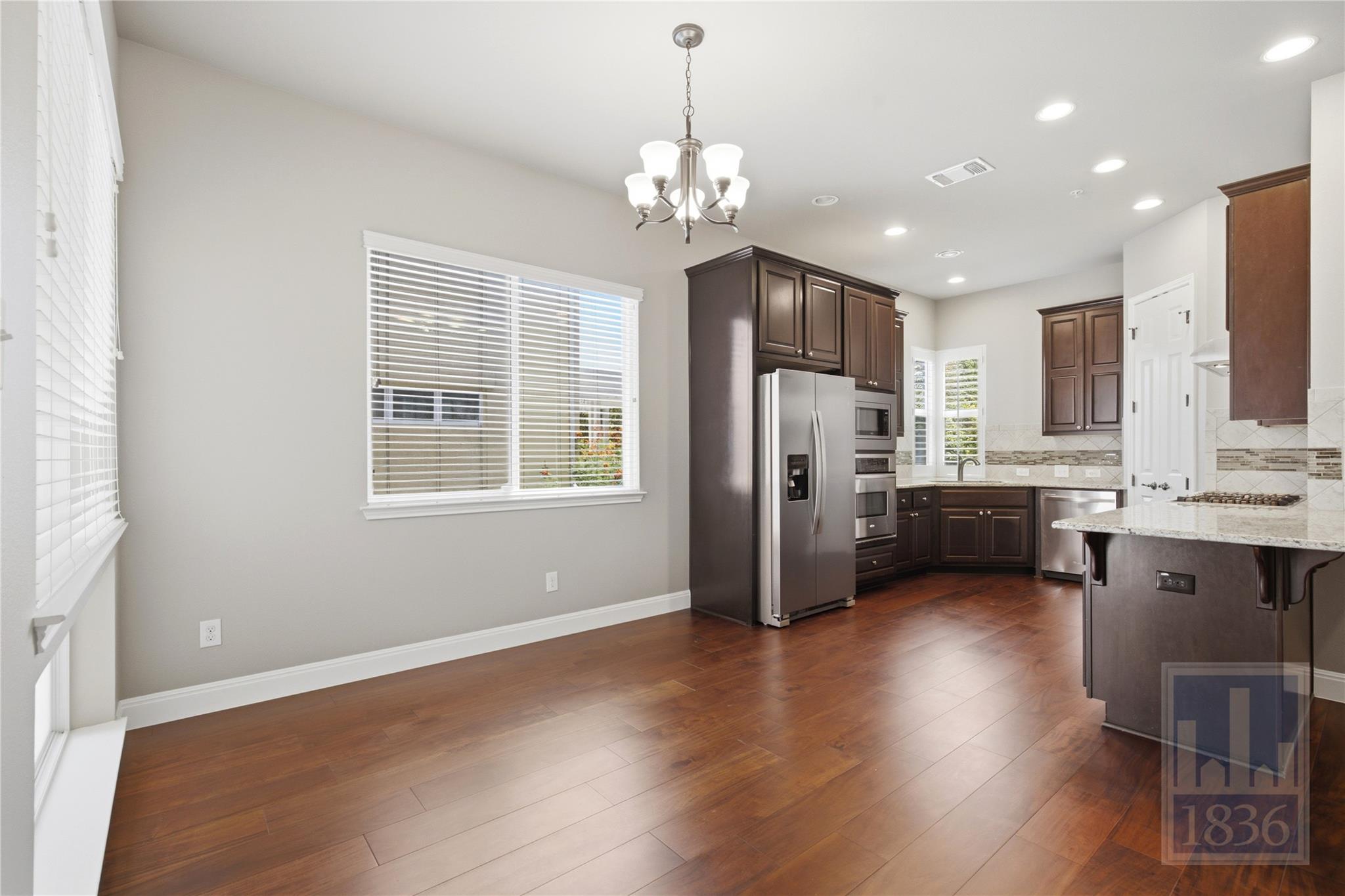 2016 Simond Ave #d Property Photo 3