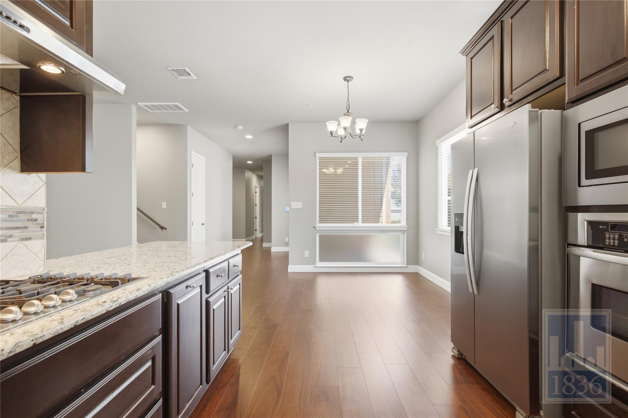 2016 Simond Ave #d Property Photo 7