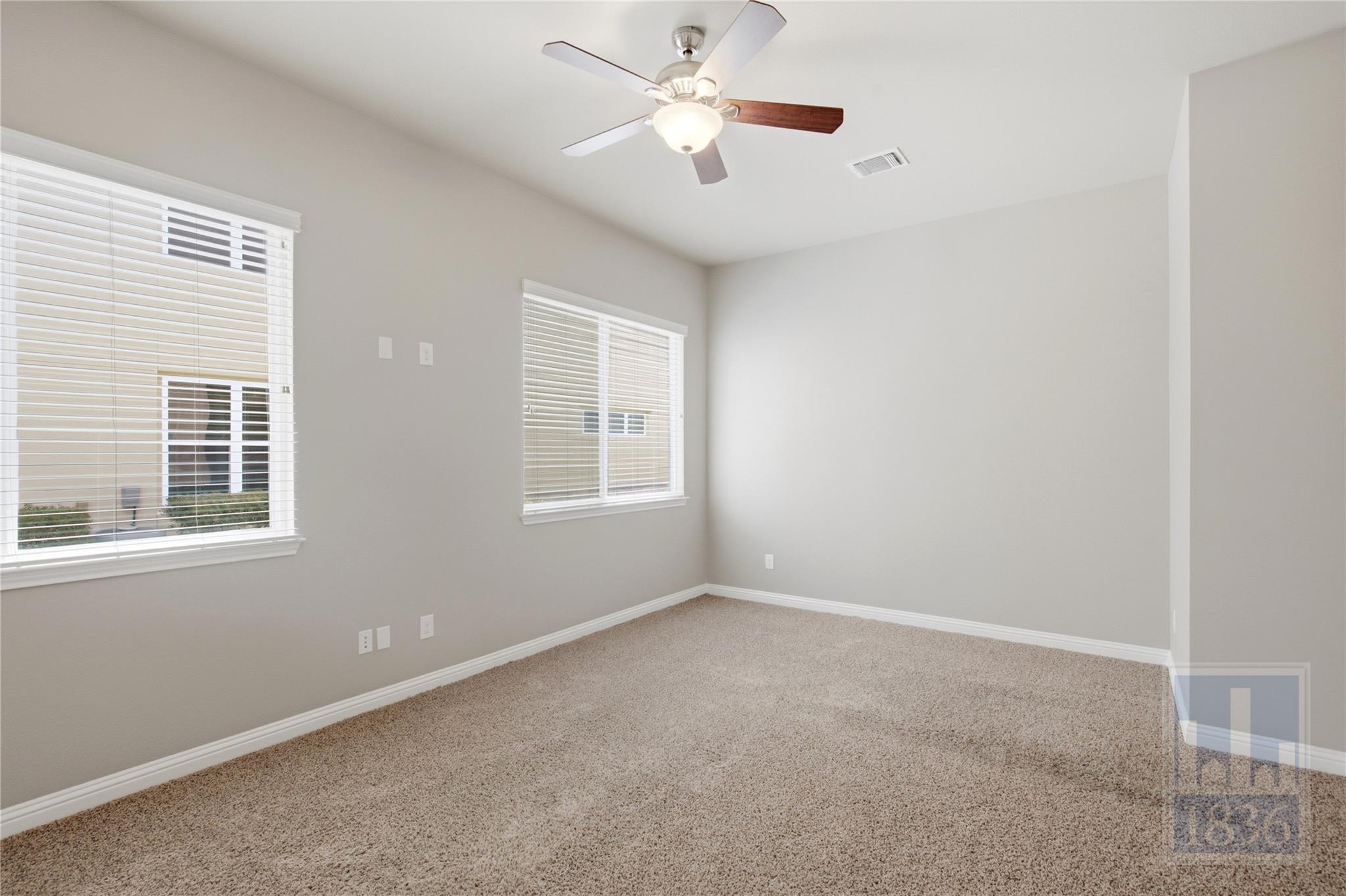2016 Simond Ave #d Property Photo 8