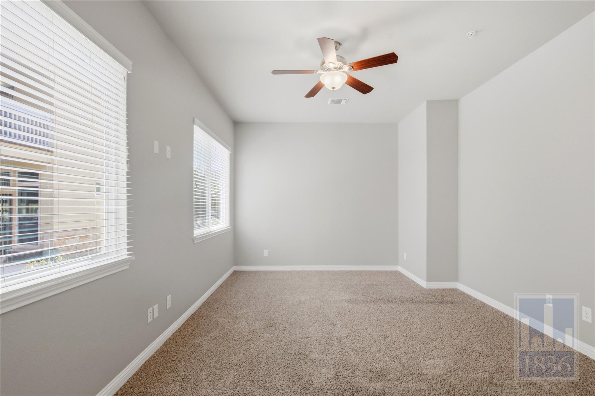 2016 Simond Ave #d Property Photo 9