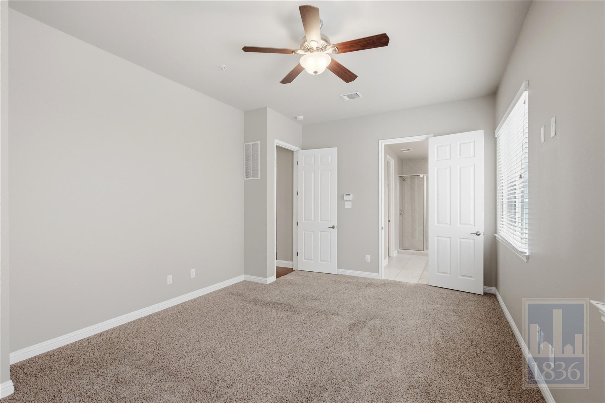 2016 Simond Ave #d Property Photo 10