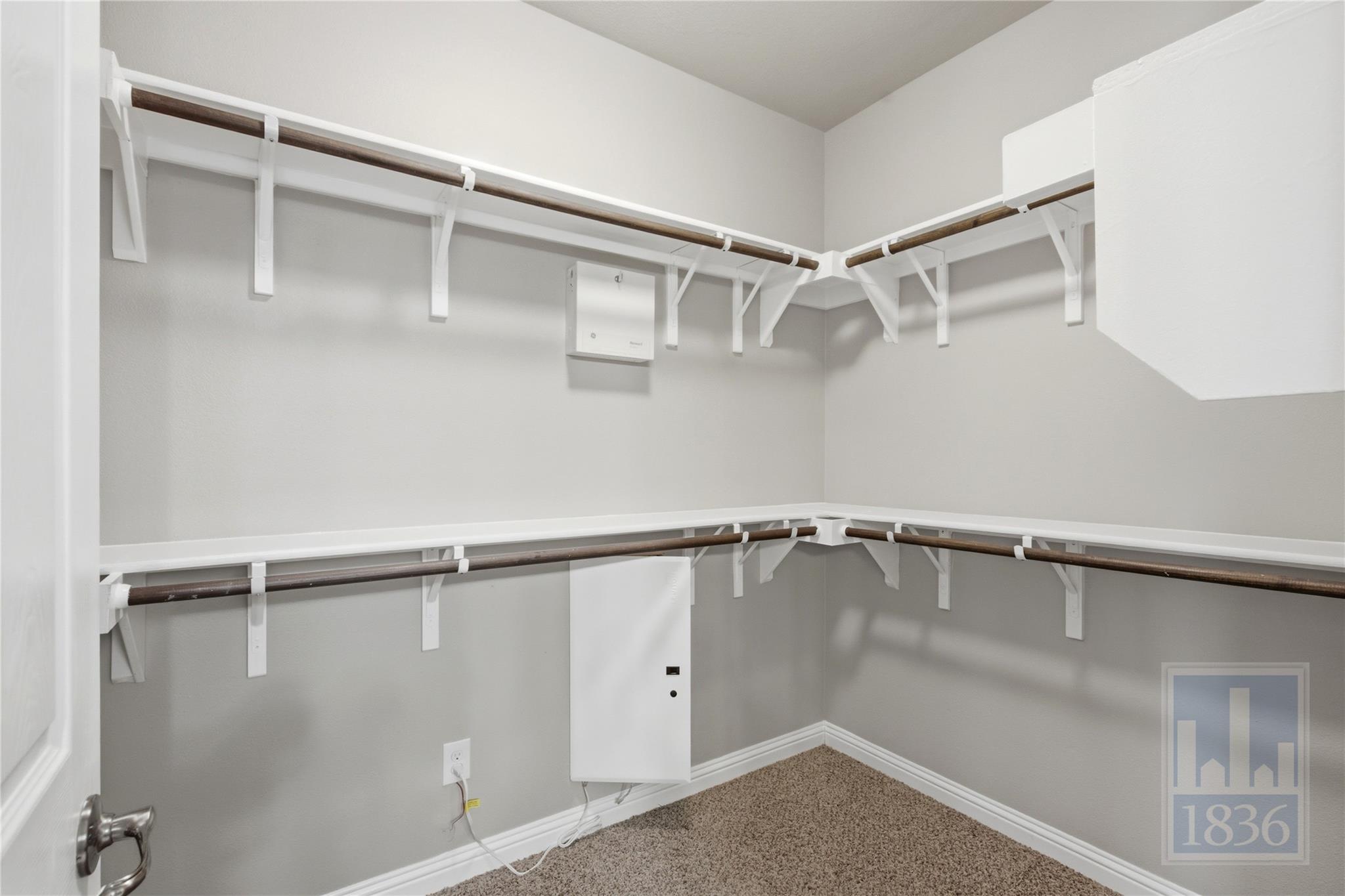 2016 Simond Ave #d Property Photo 11