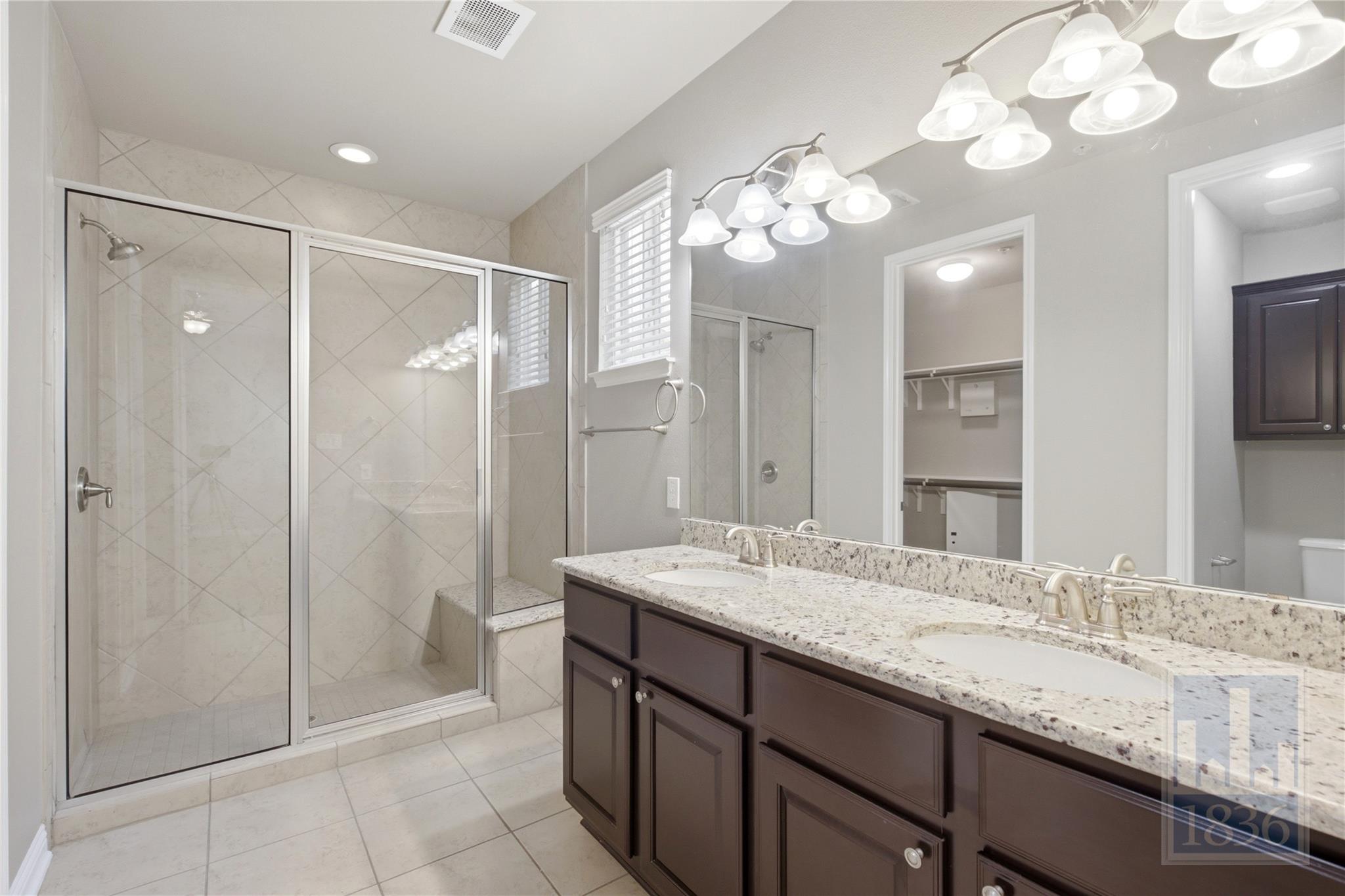 2016 Simond Ave #d Property Photo 12