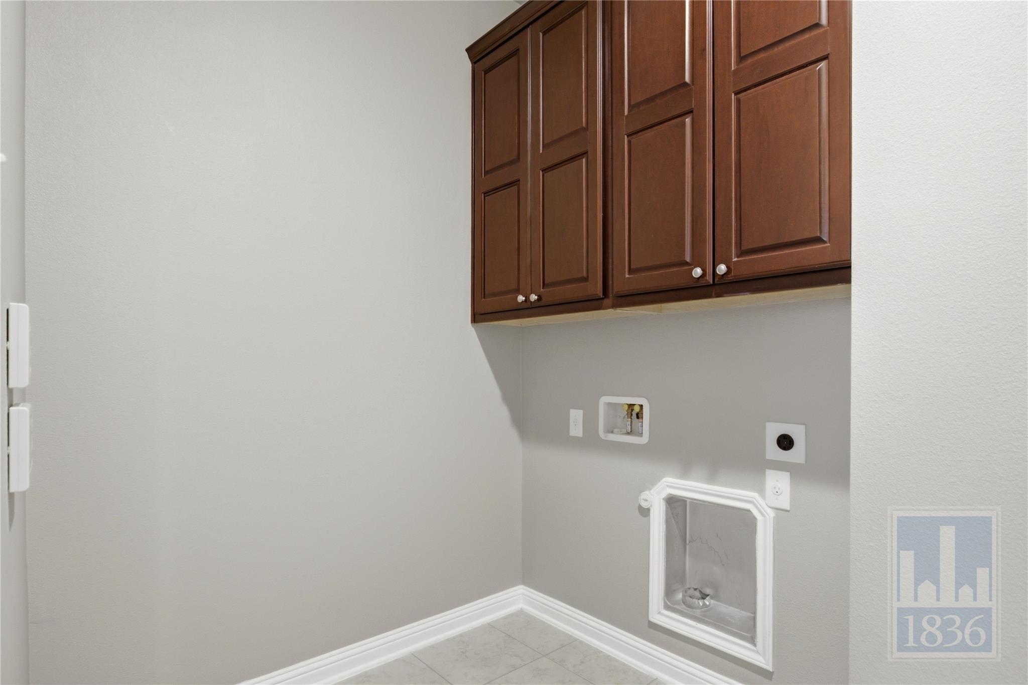2016 Simond Ave #d Property Photo 14