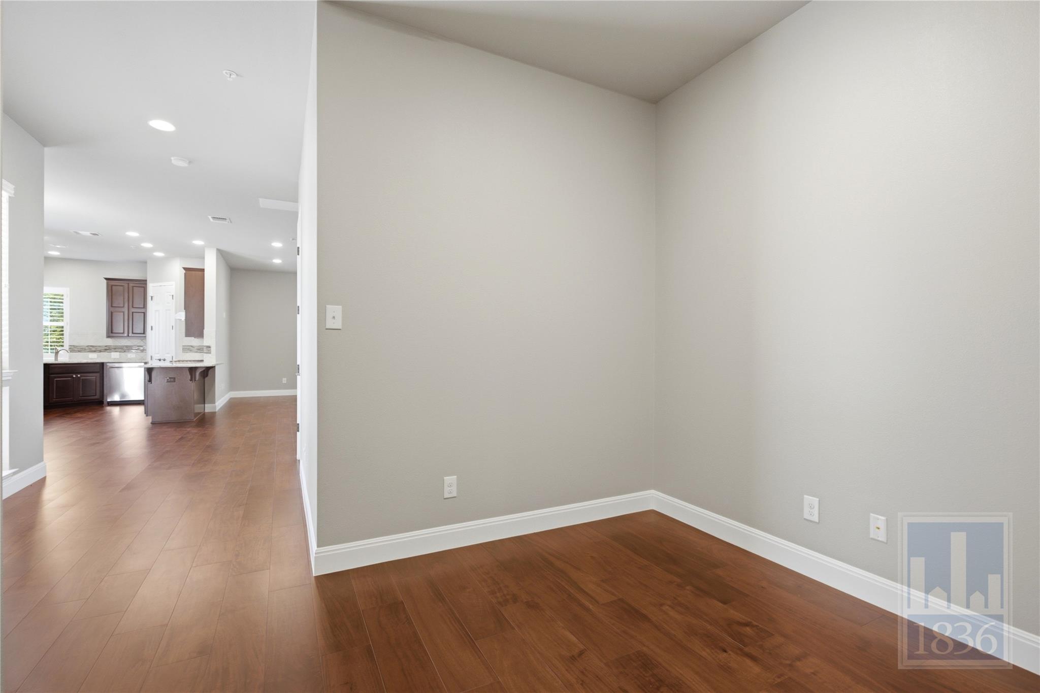 2016 Simond Ave #d Property Photo 15