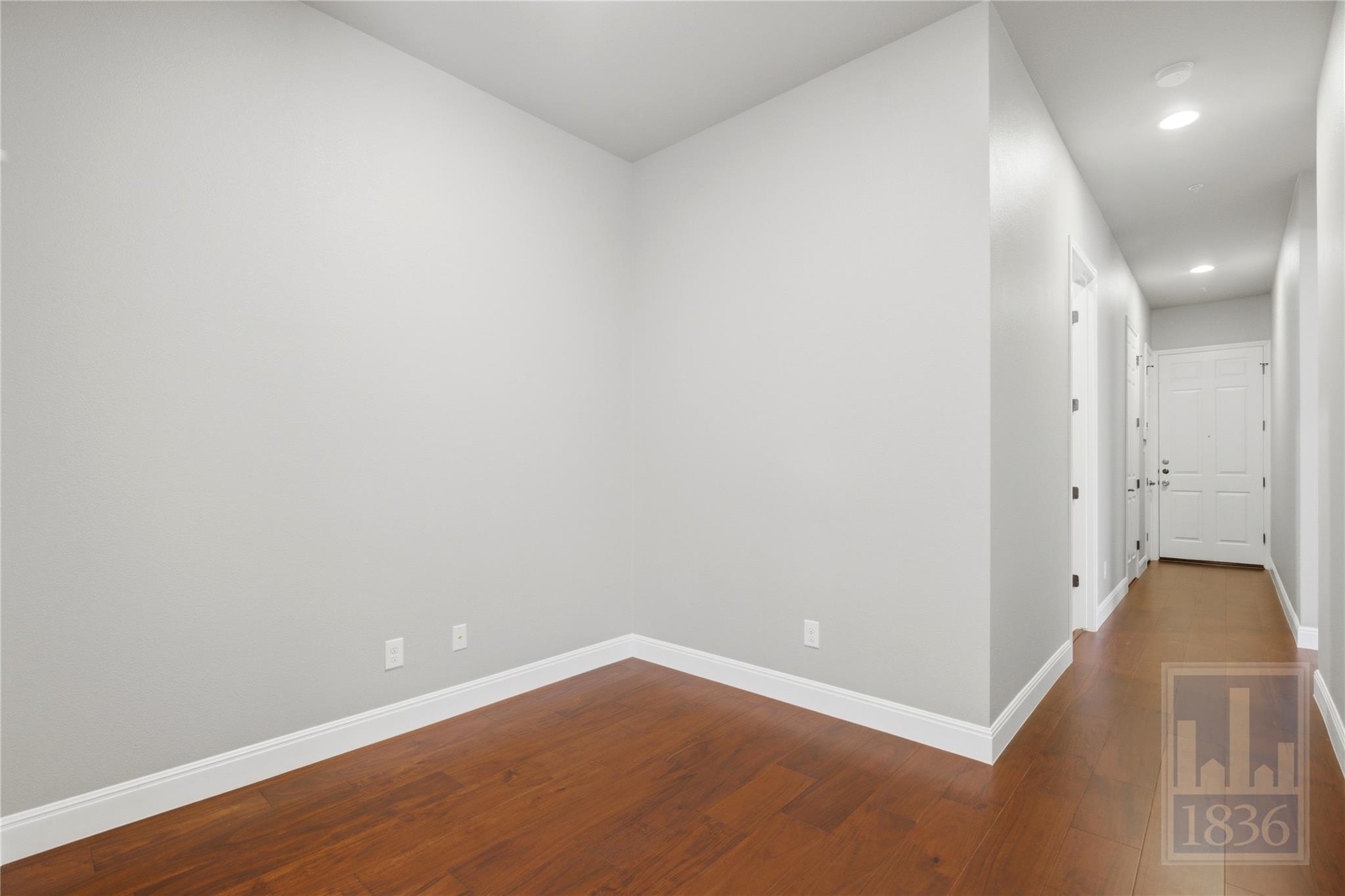 2016 Simond Ave #d Property Photo 16