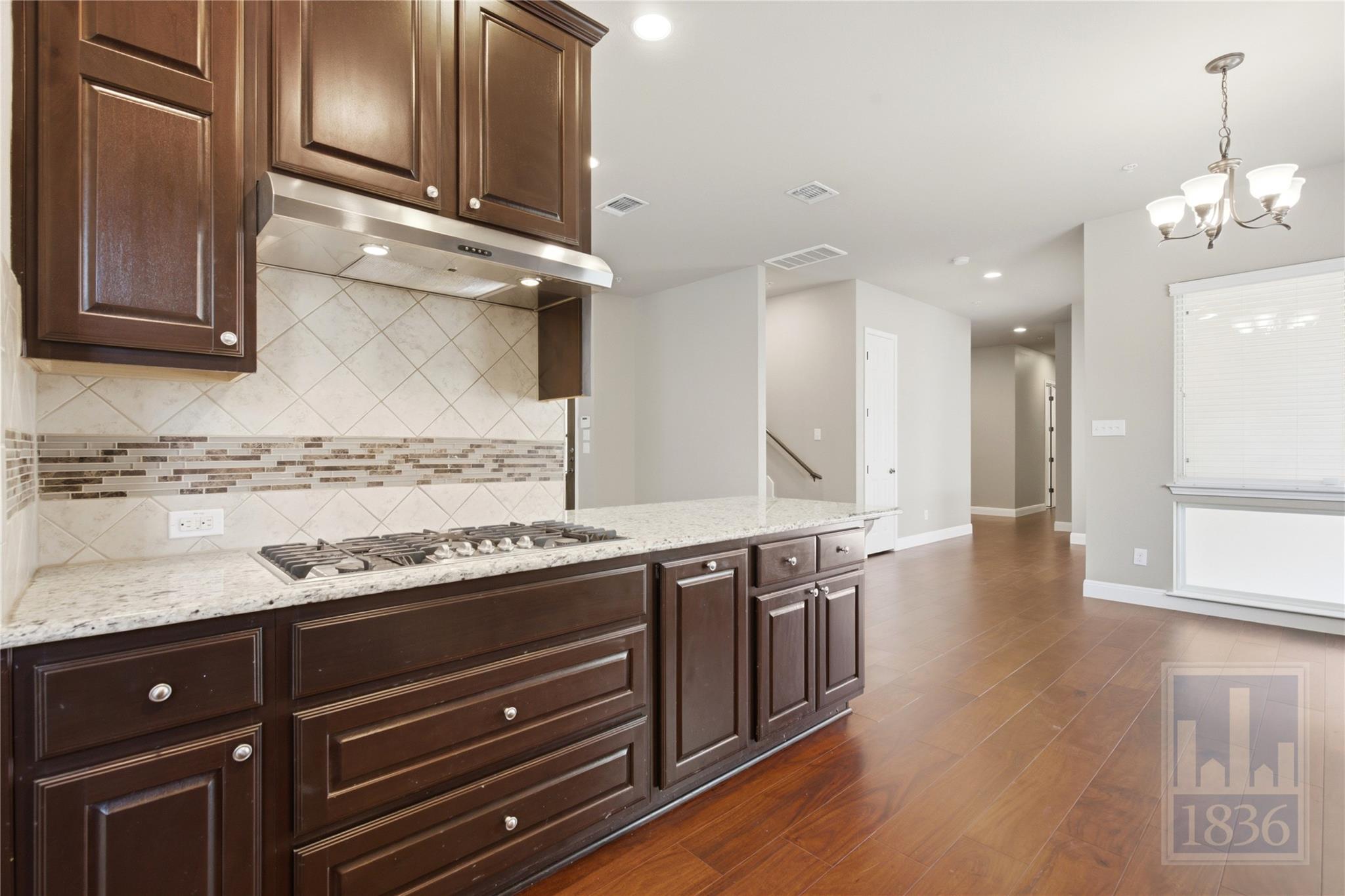 2016 Simond Ave #d Property Photo 17