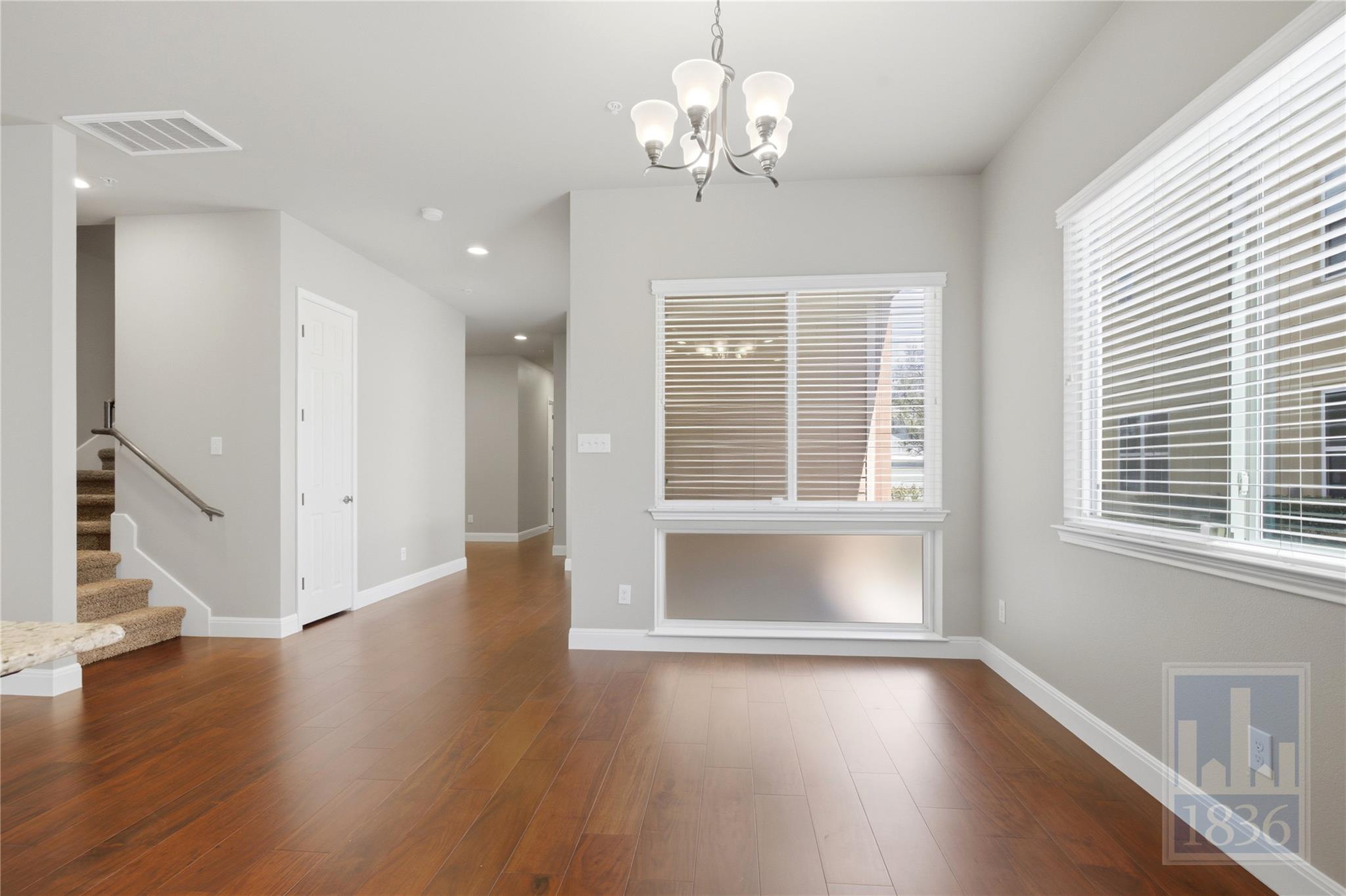 2016 Simond Ave #d Property Photo 18