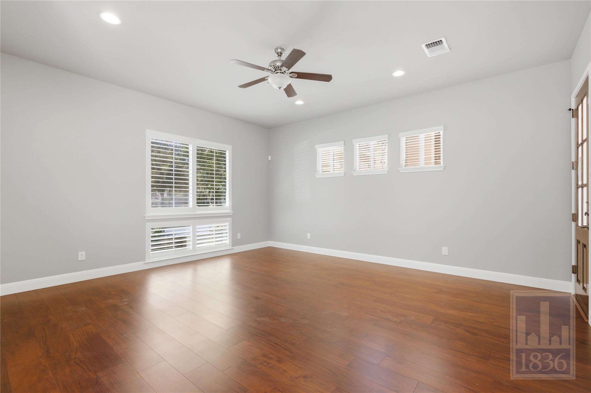 2016 Simond Ave #d Property Photo 19