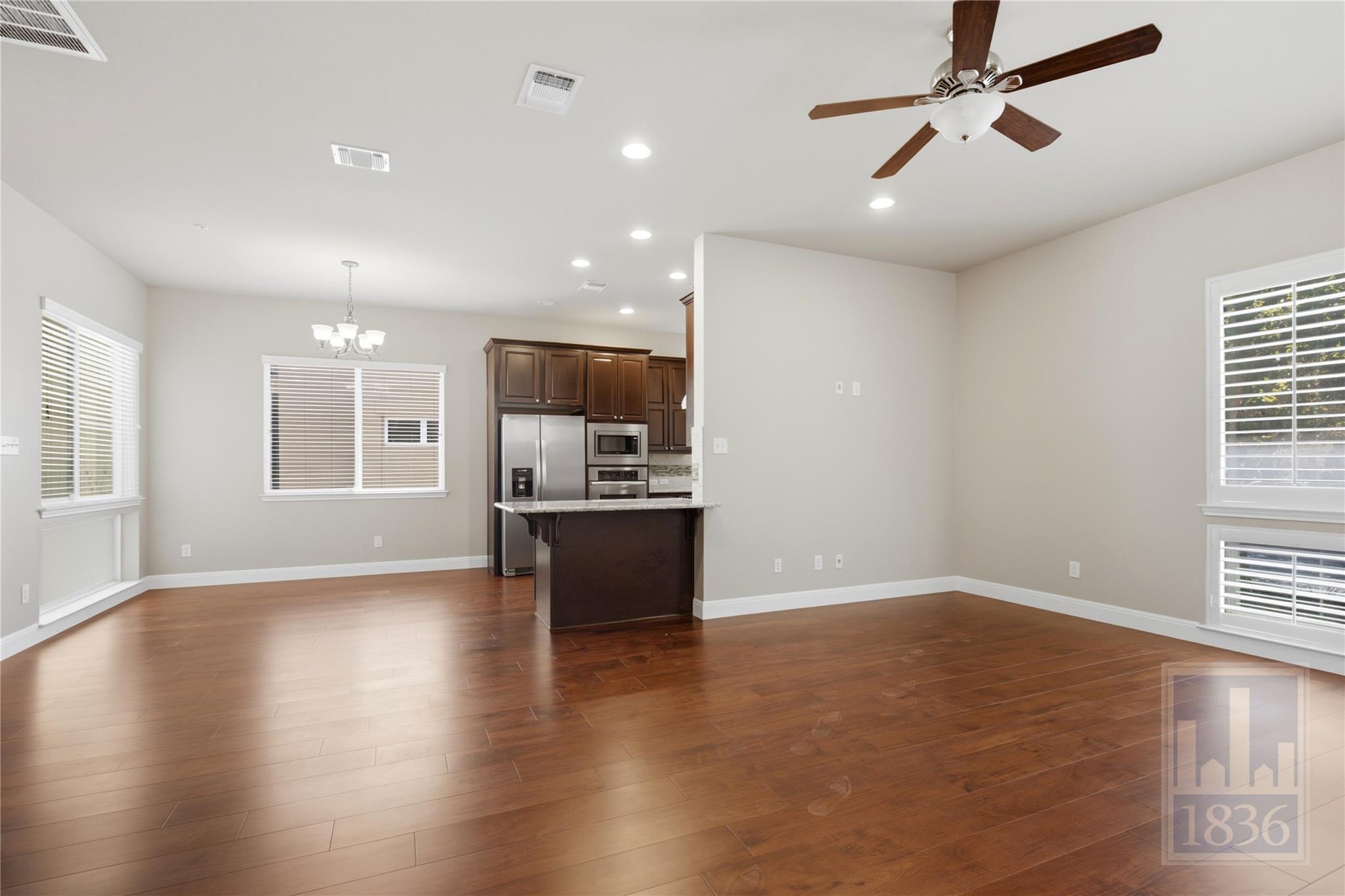 2016 Simond Ave #d Property Photo 20